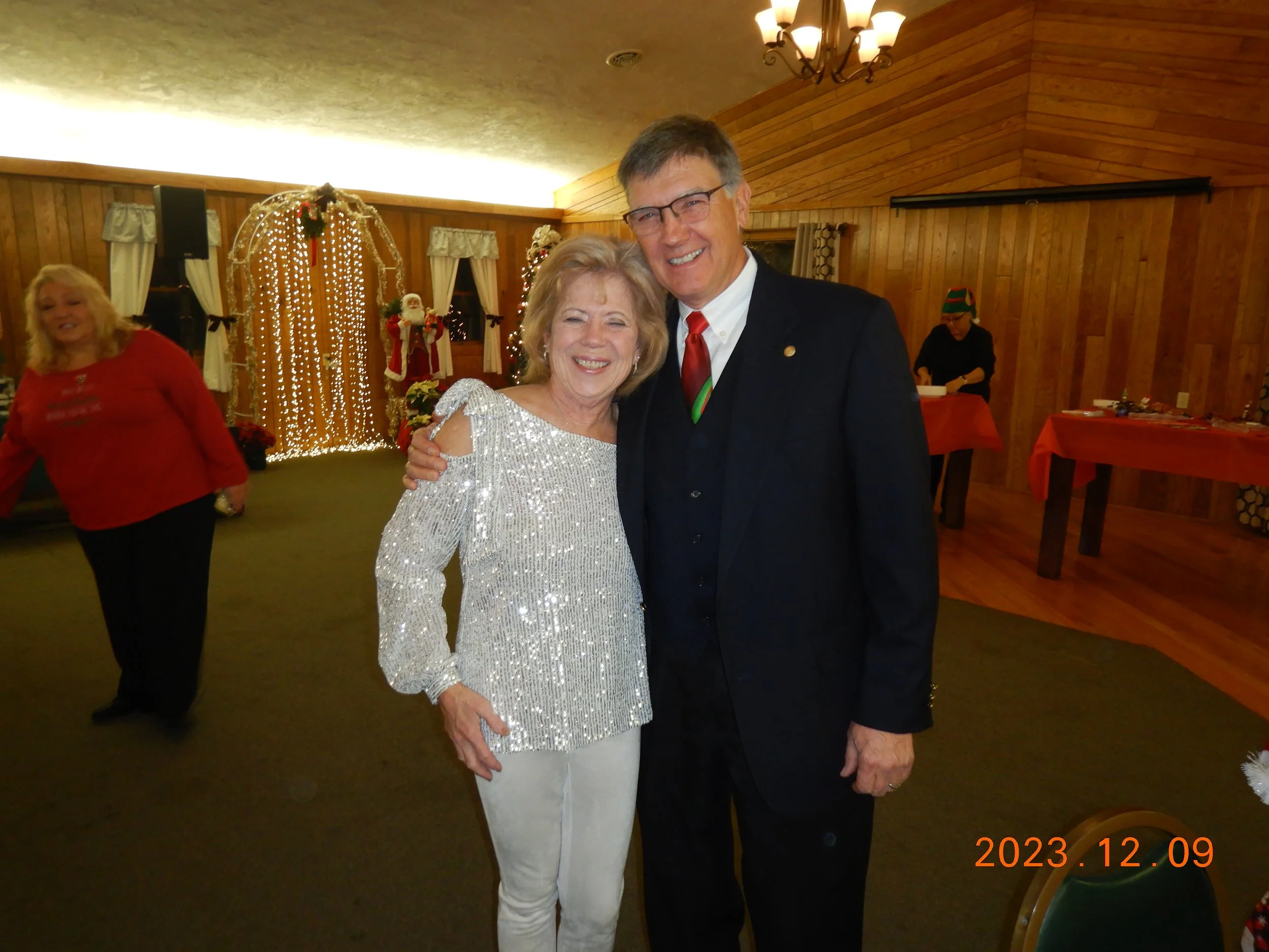 DSCN2519.JPG