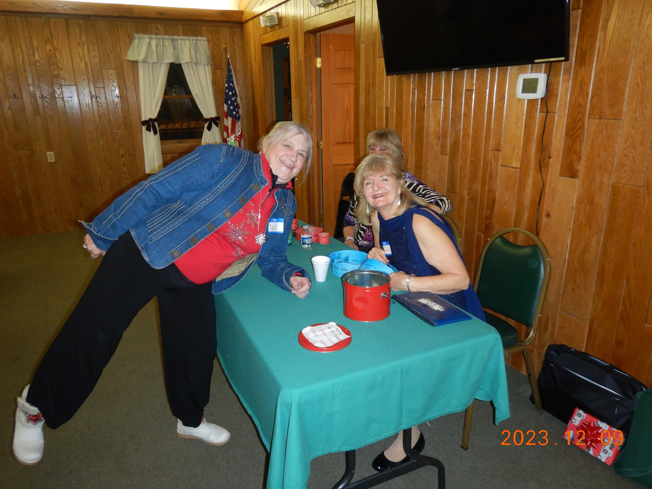 DSCN2534.JPG
