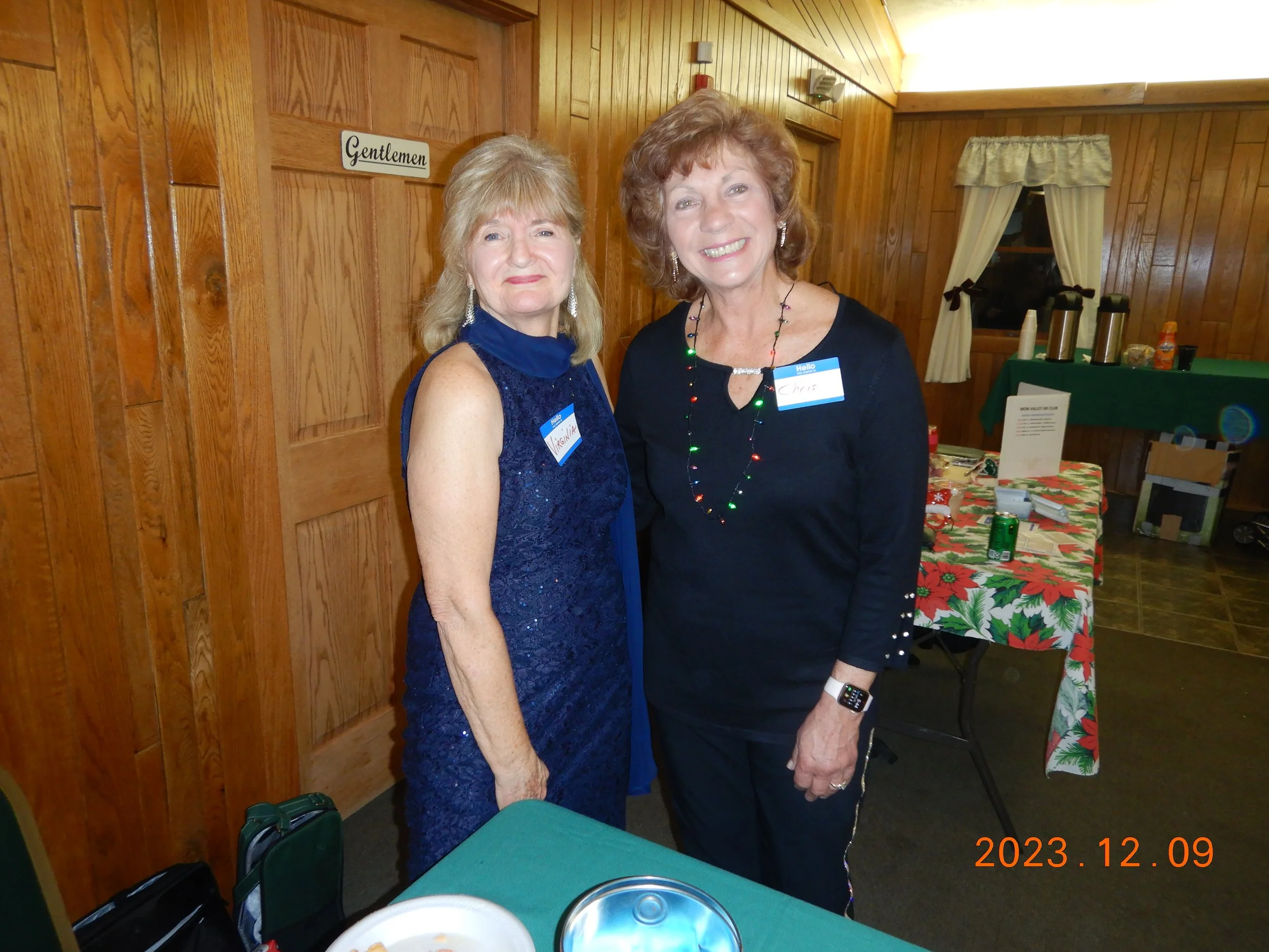 DSCN2552.JPG
