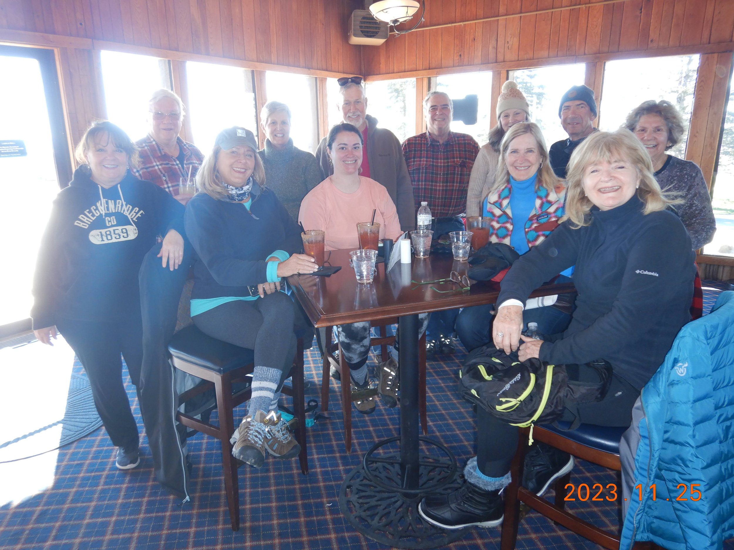 DSCN2488.JPG
