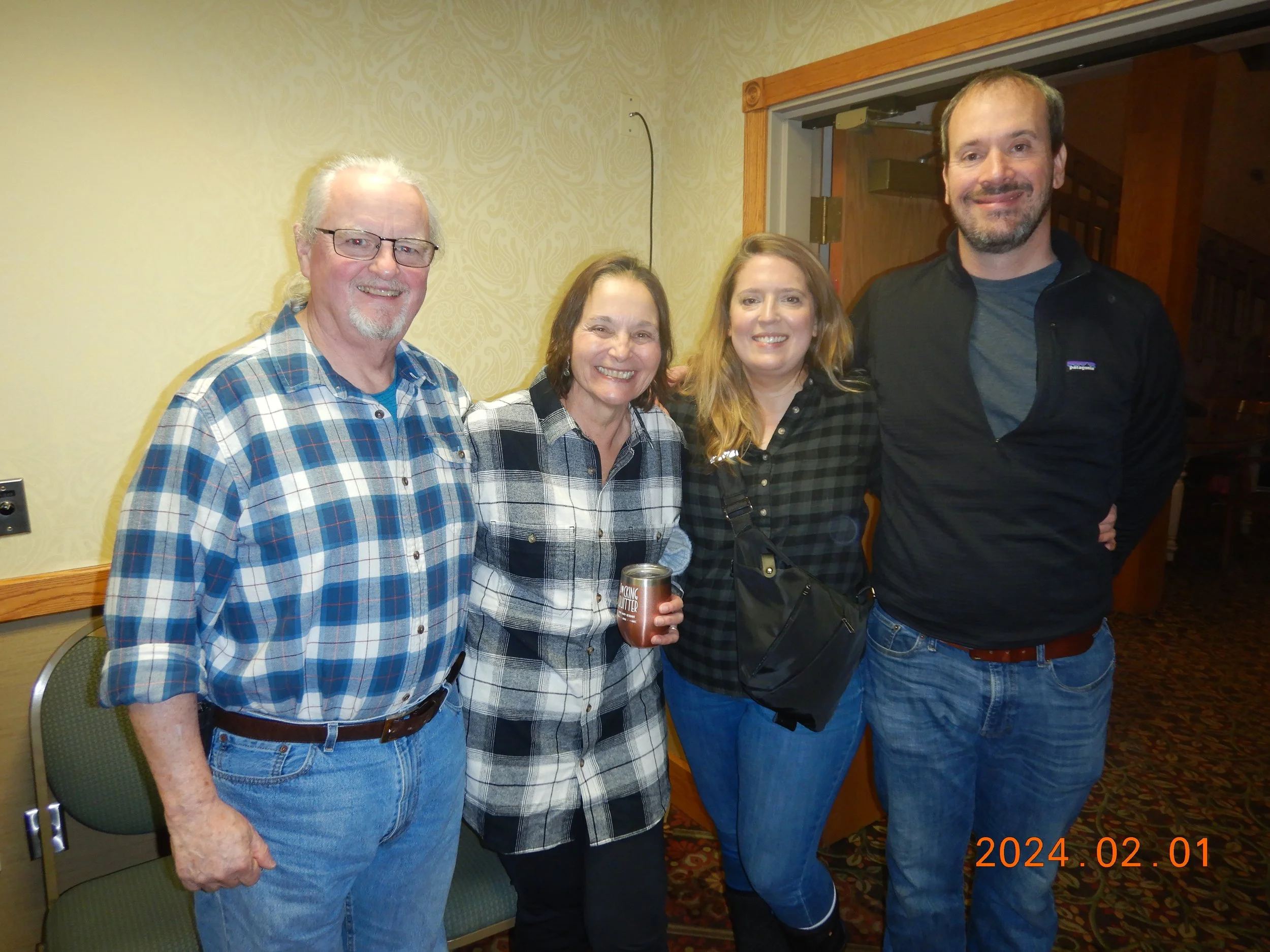 DSCN2790.jpg
