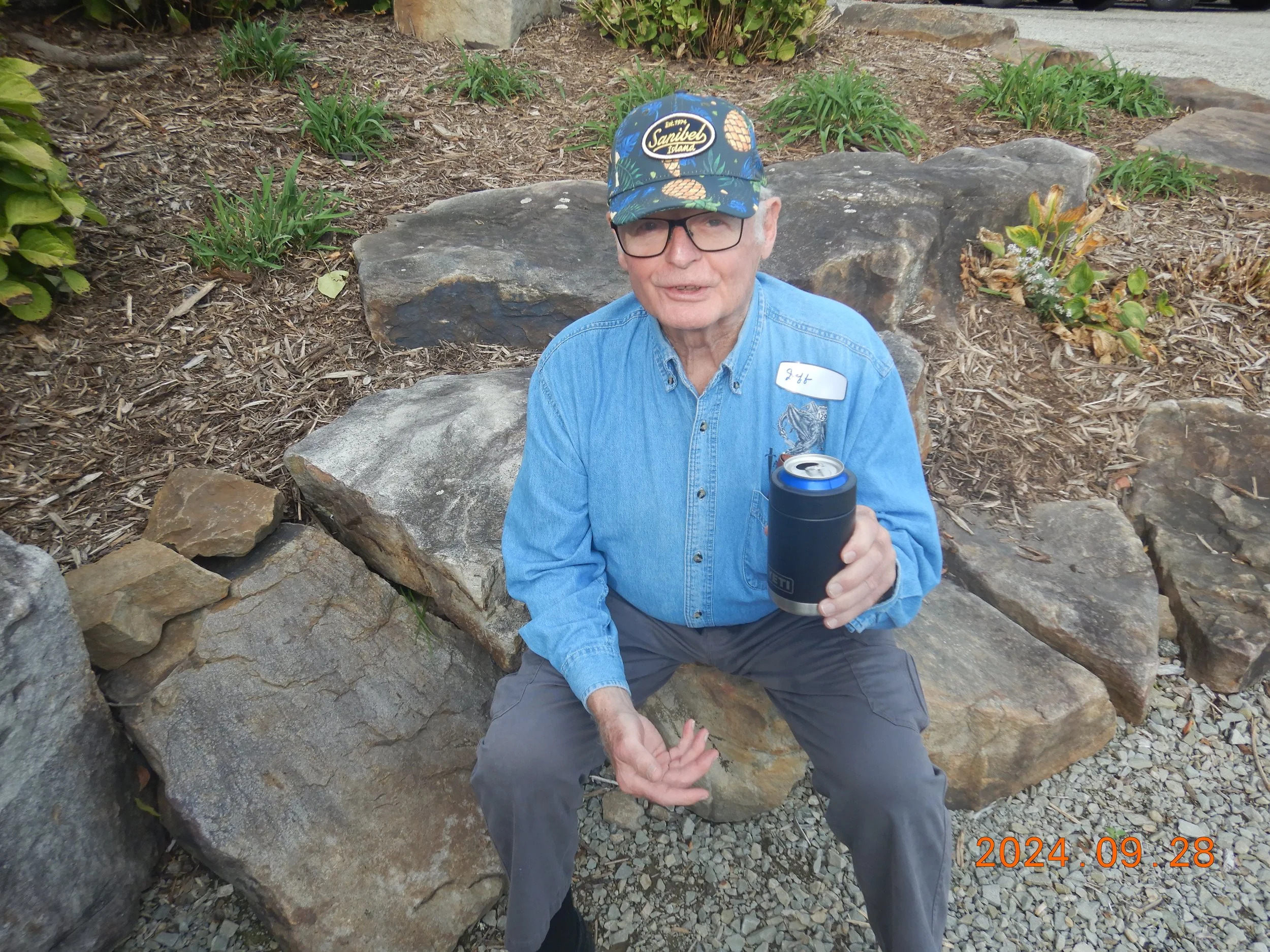 DSCN4170.JPG