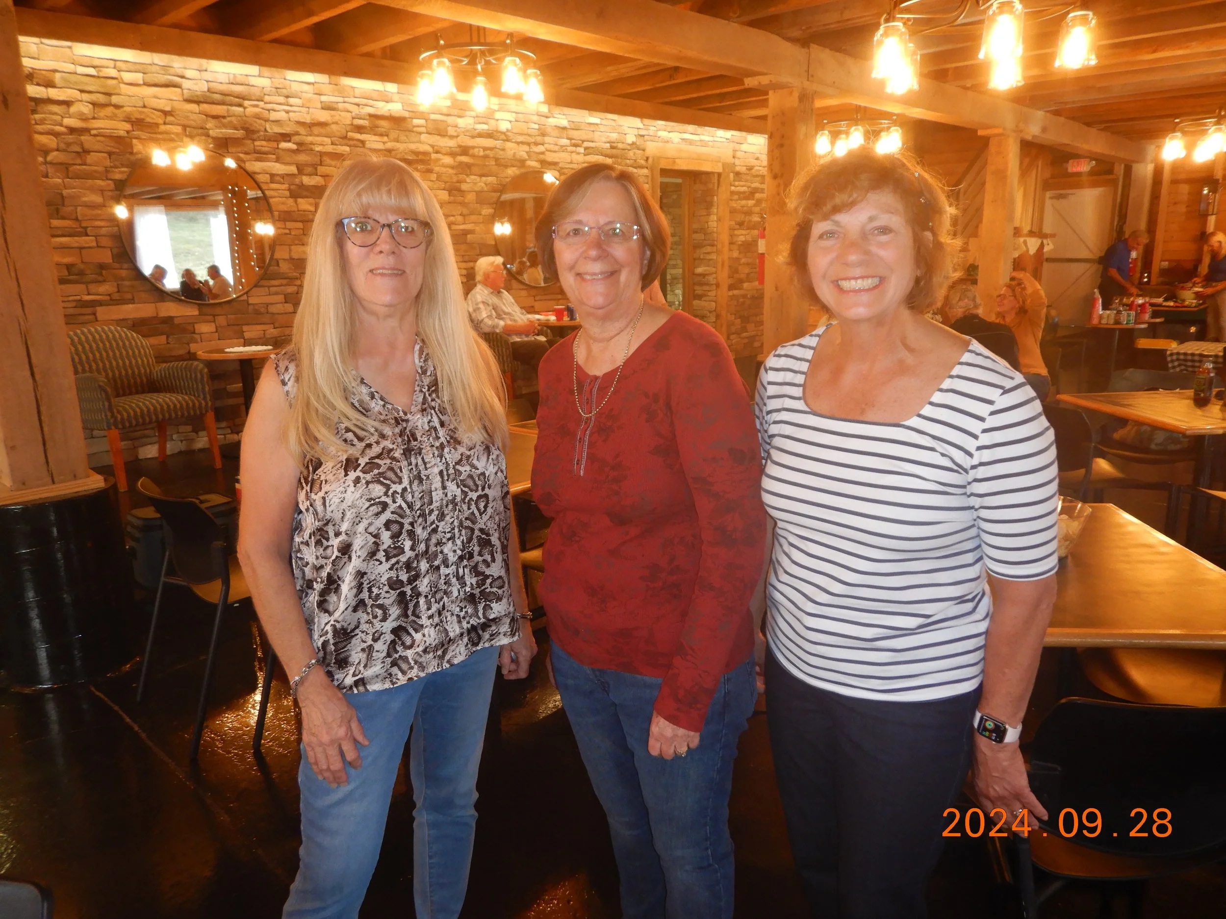 DSCN4180.JPG