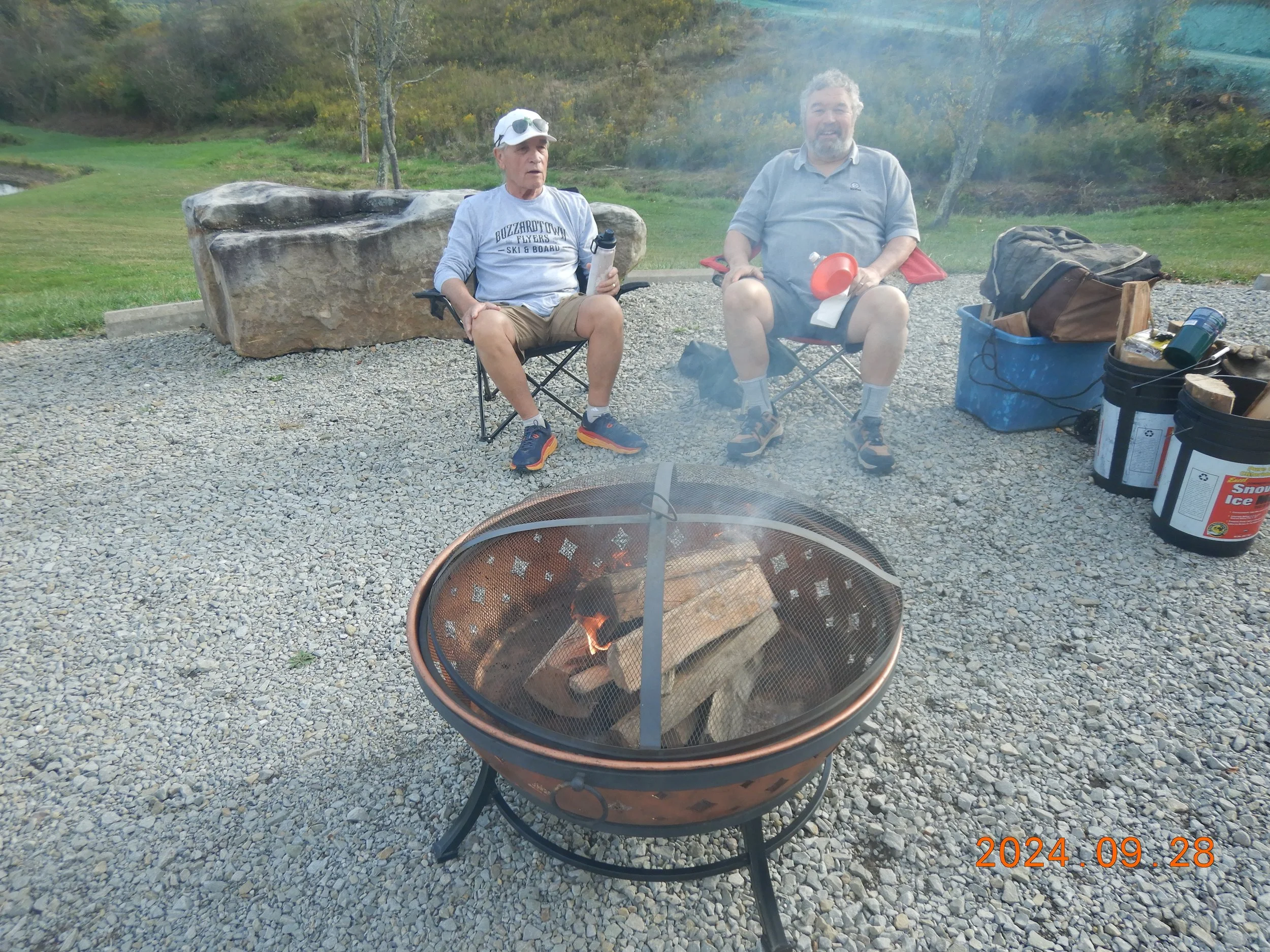 DSCN4186.JPG