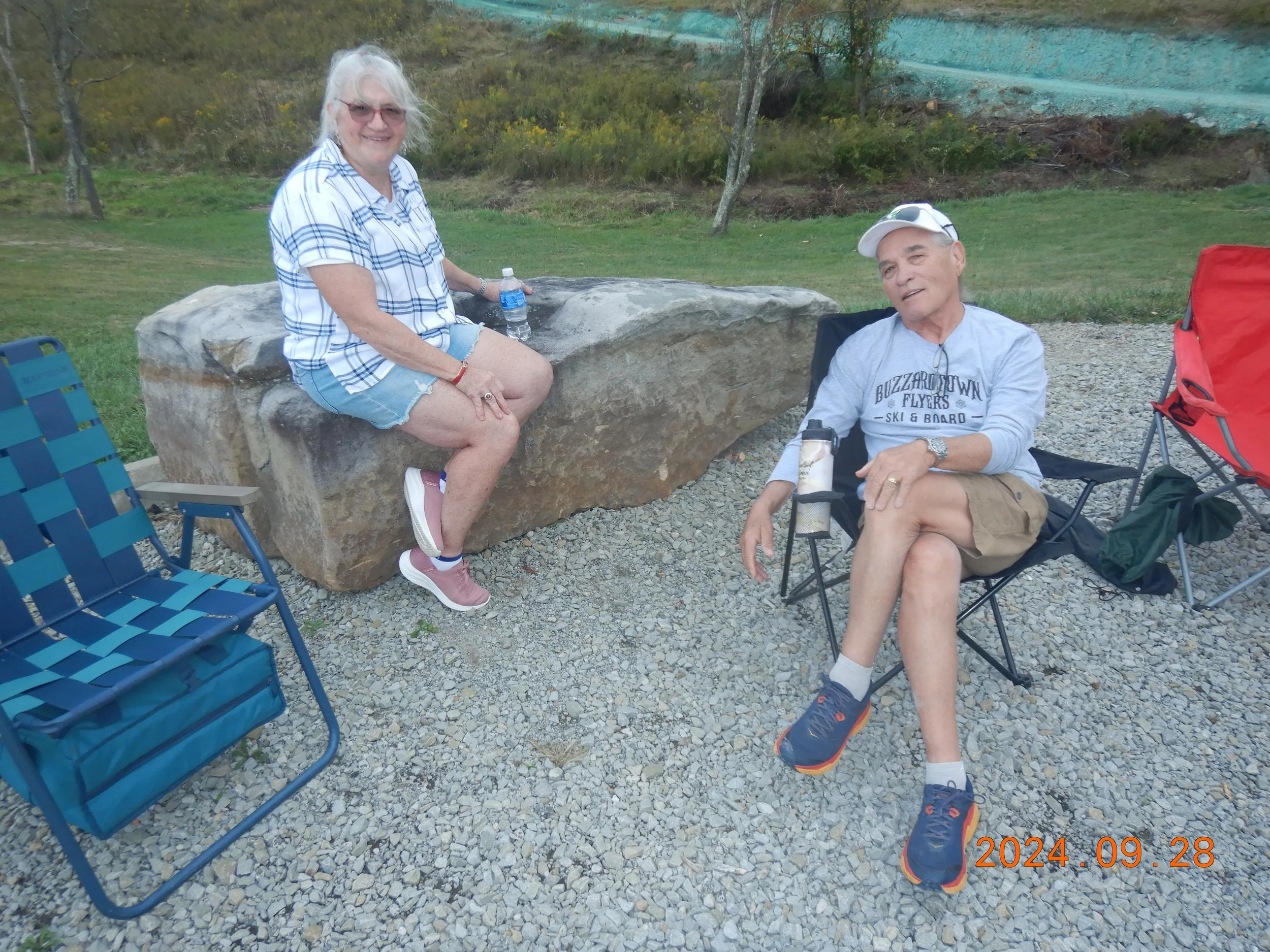 DSCN4198.JPG