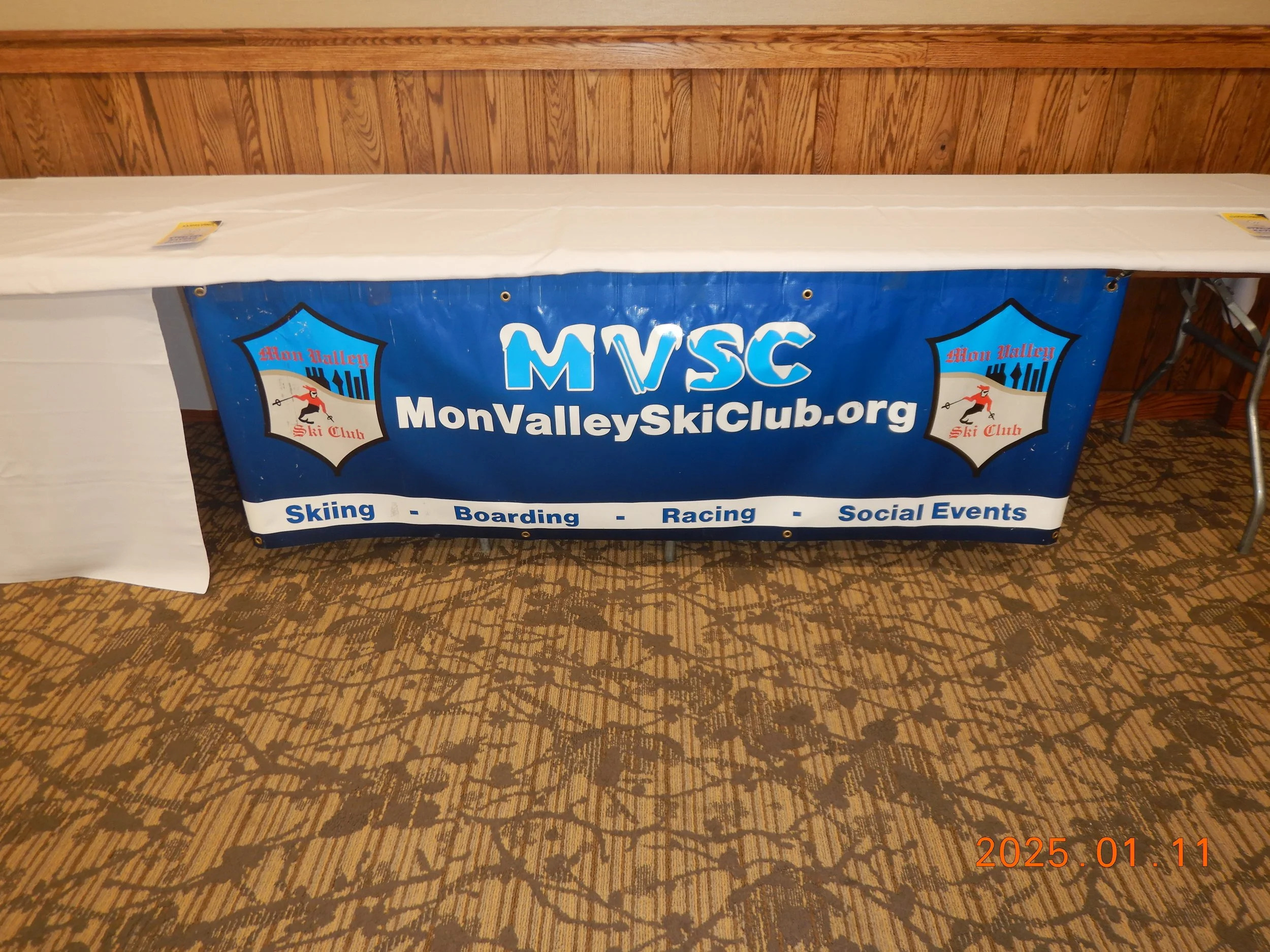 DSCN4303.JPG