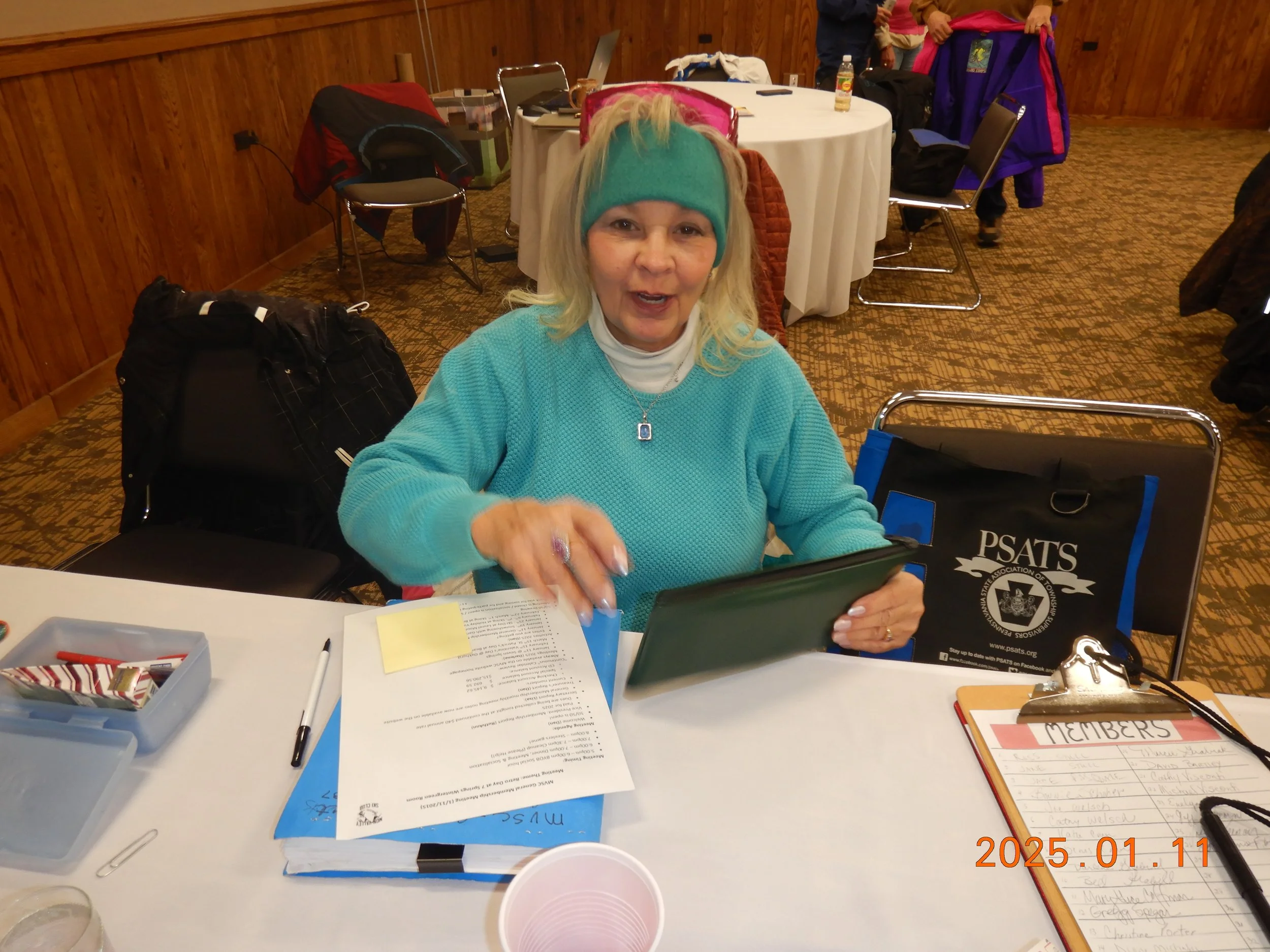 DSCN4319.JPG