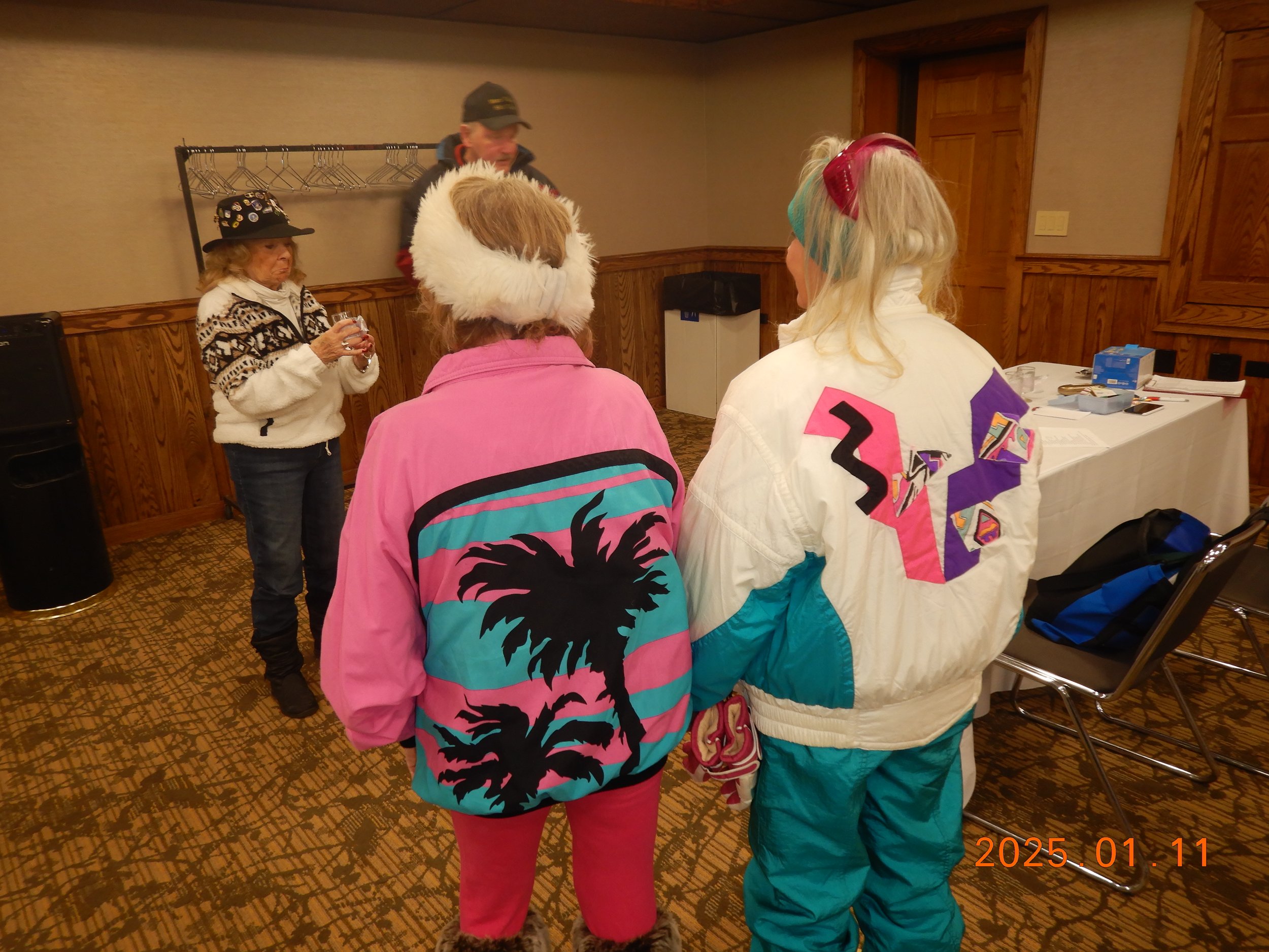 DSCN4338.JPG