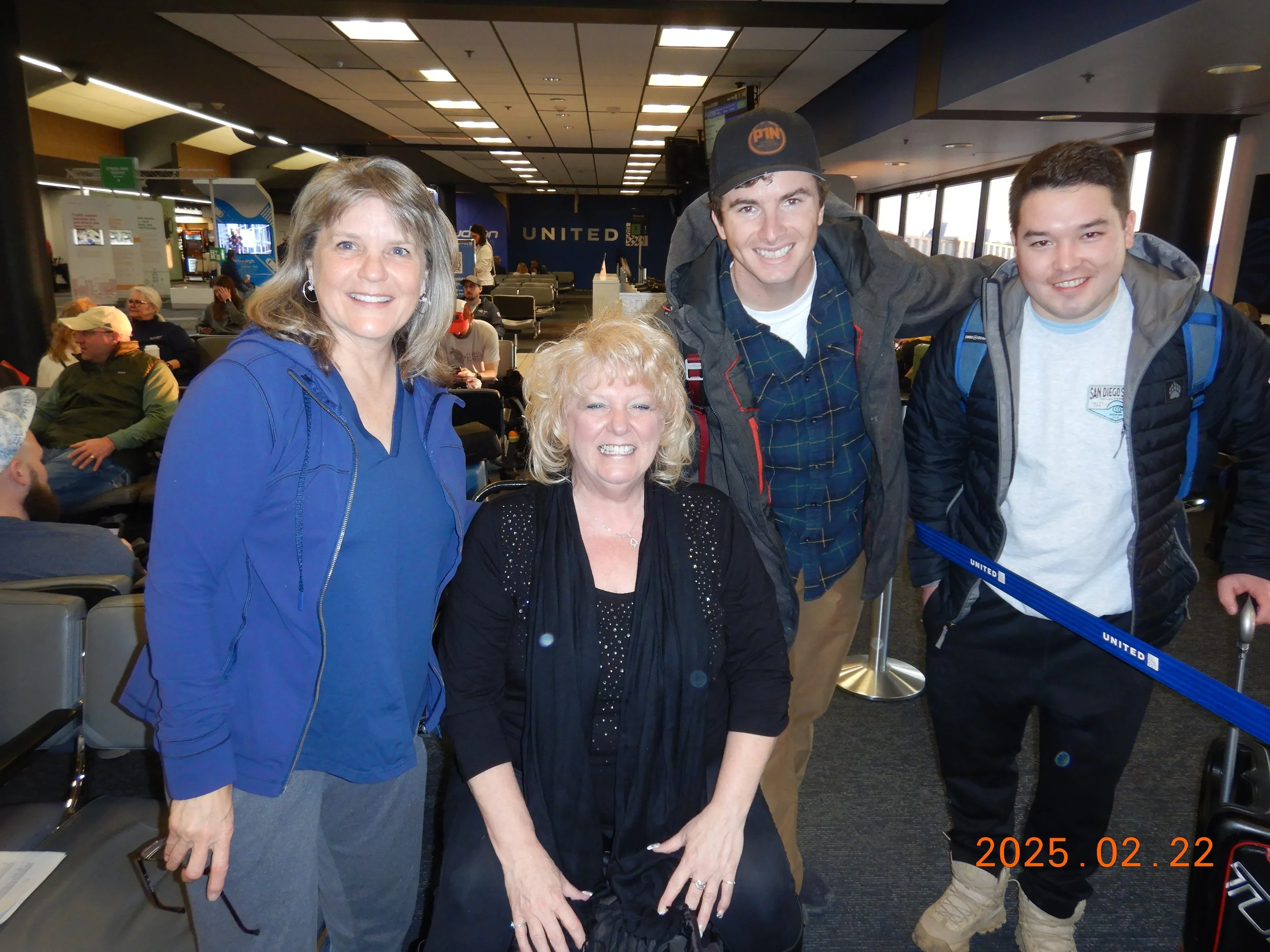 DSCN4372.JPG