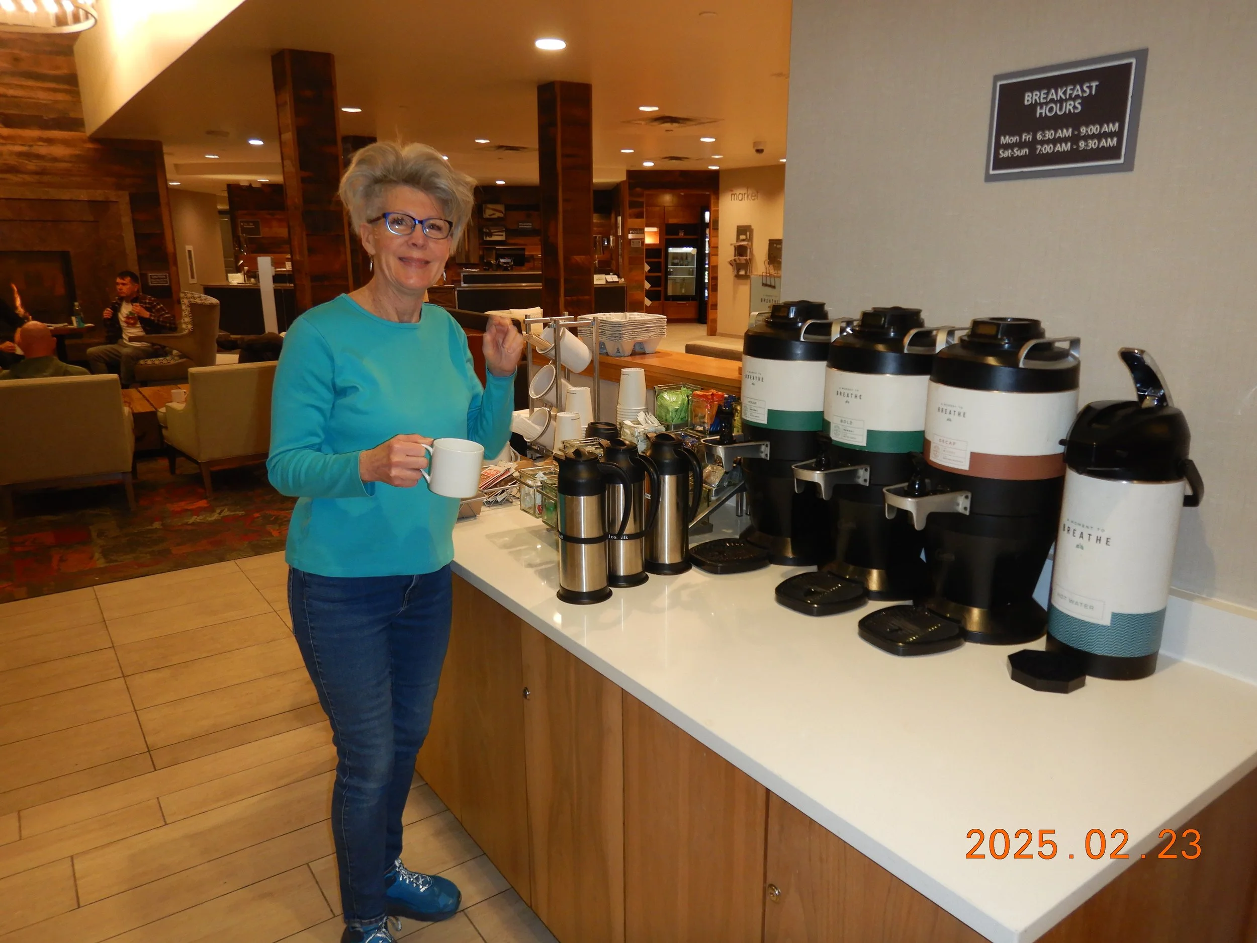 DSCN4393.JPG