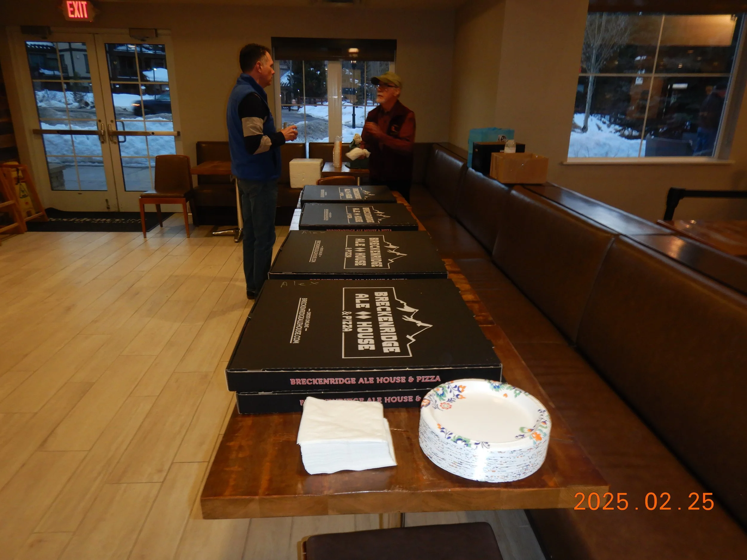 DSCN4455.JPG