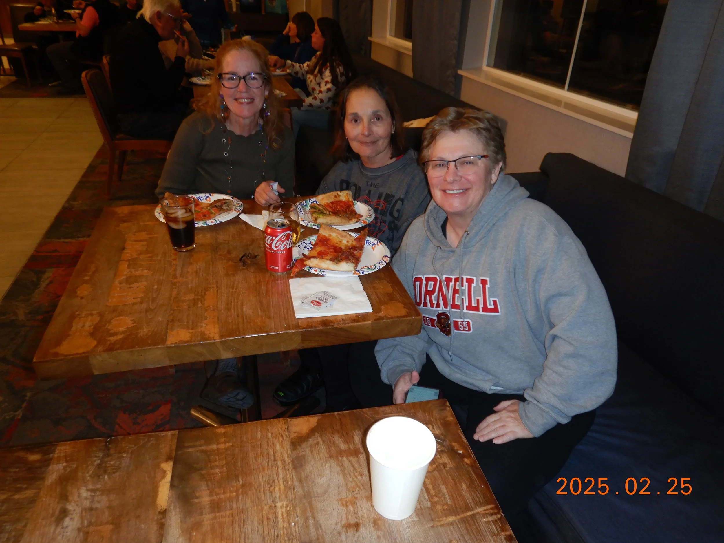 DSCN4479.JPG
