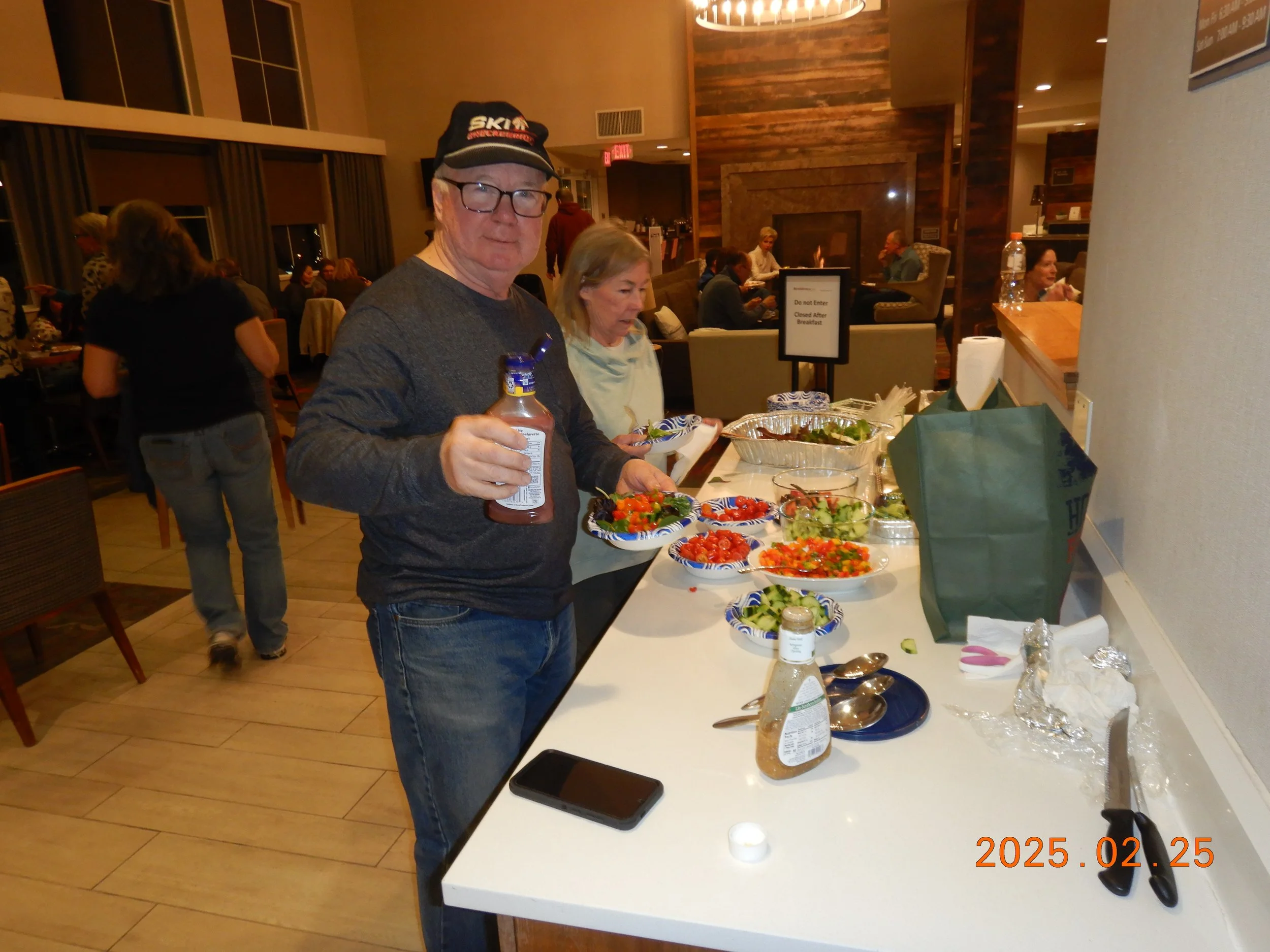 DSCN4487.JPG
