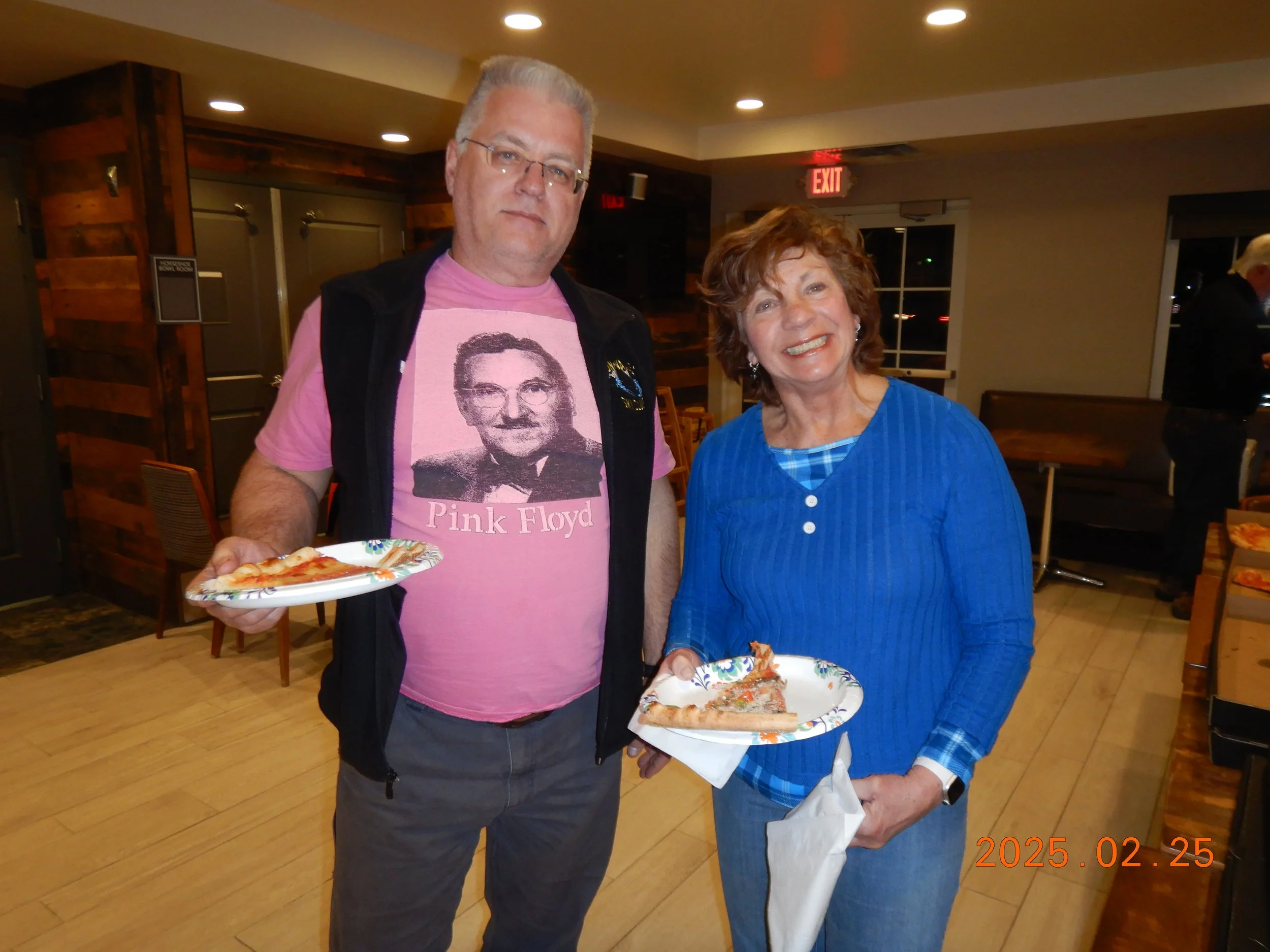 DSCN4488.JPG