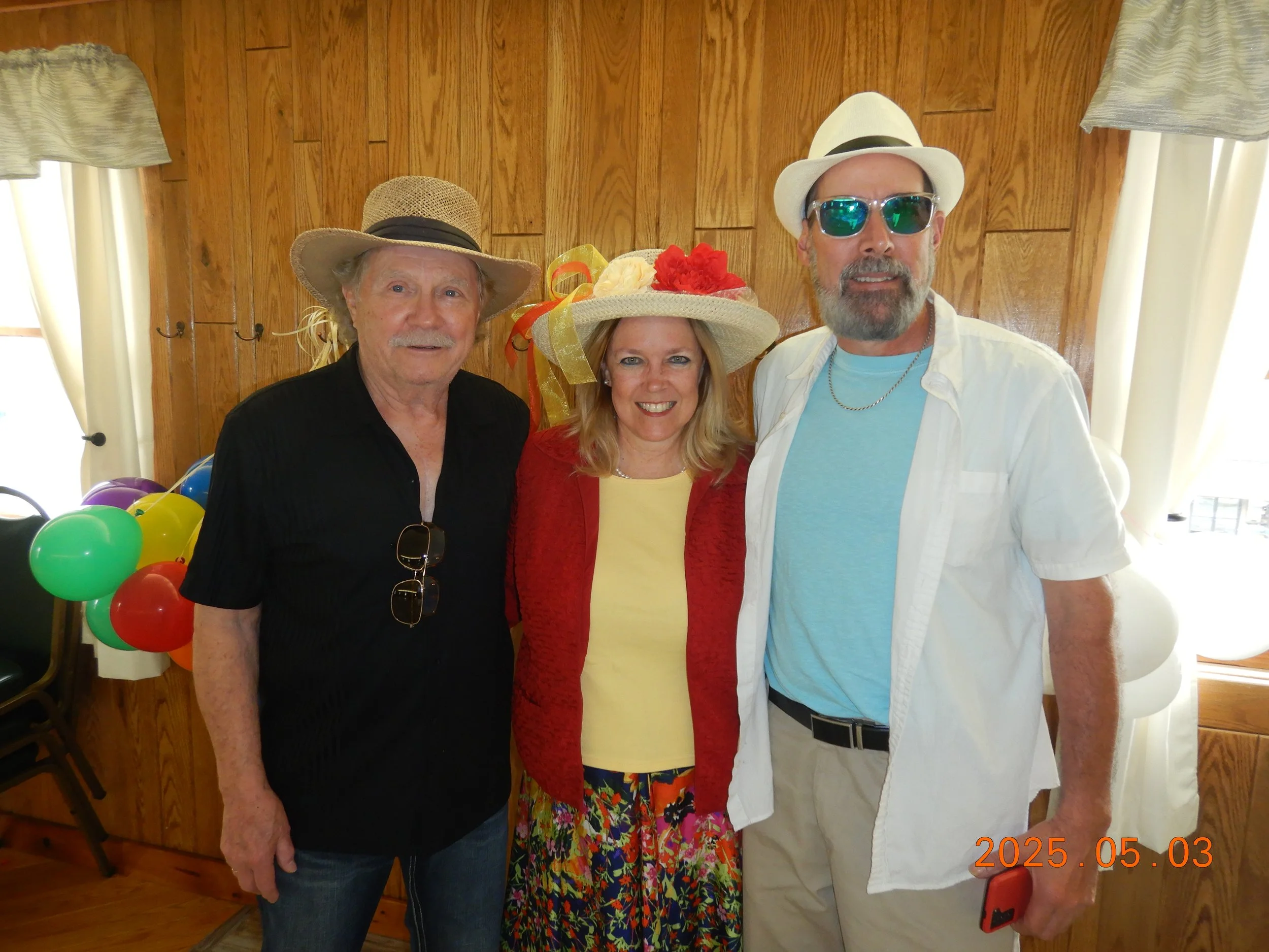 DSCN4687.JPG