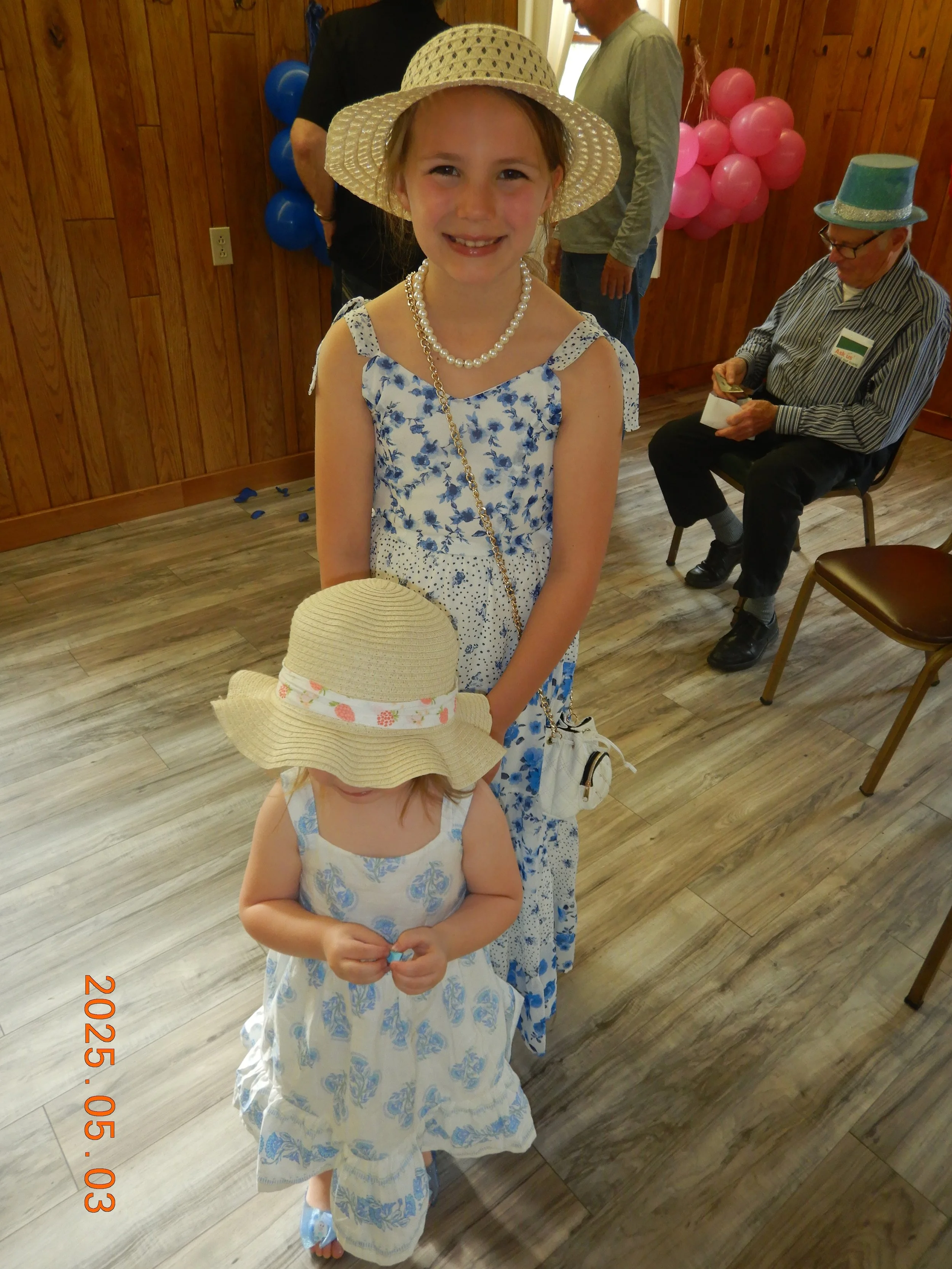 DSCN4708.JPG