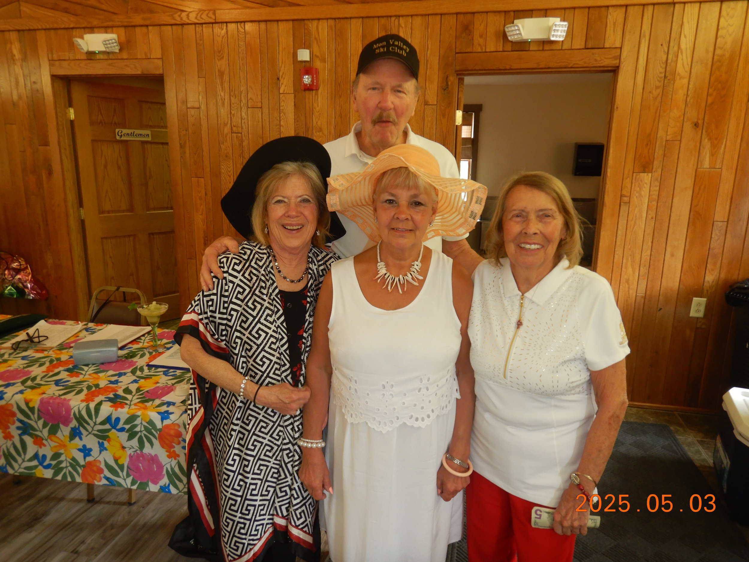 DSCN4713.JPG