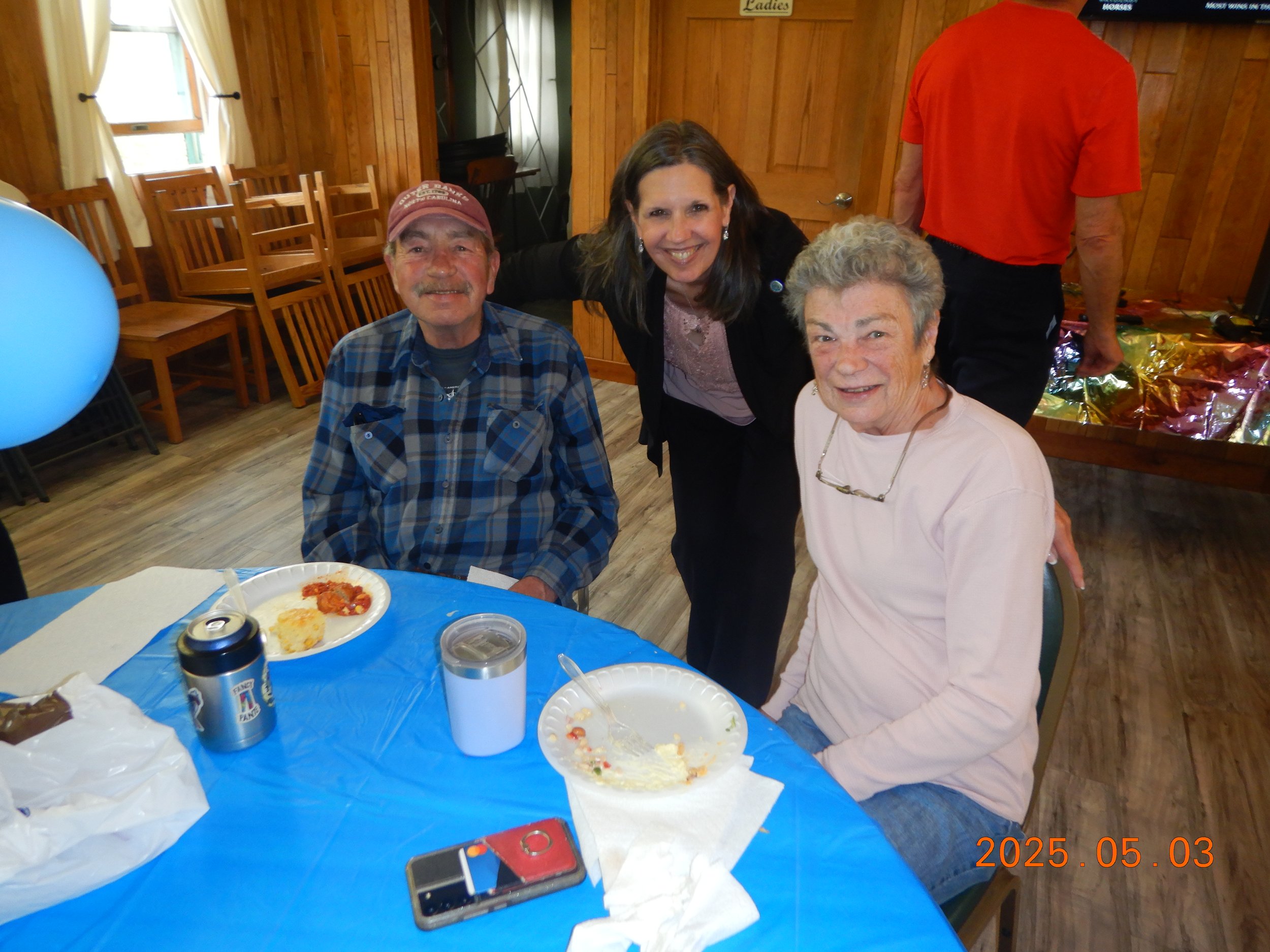 DSCN4718.JPG