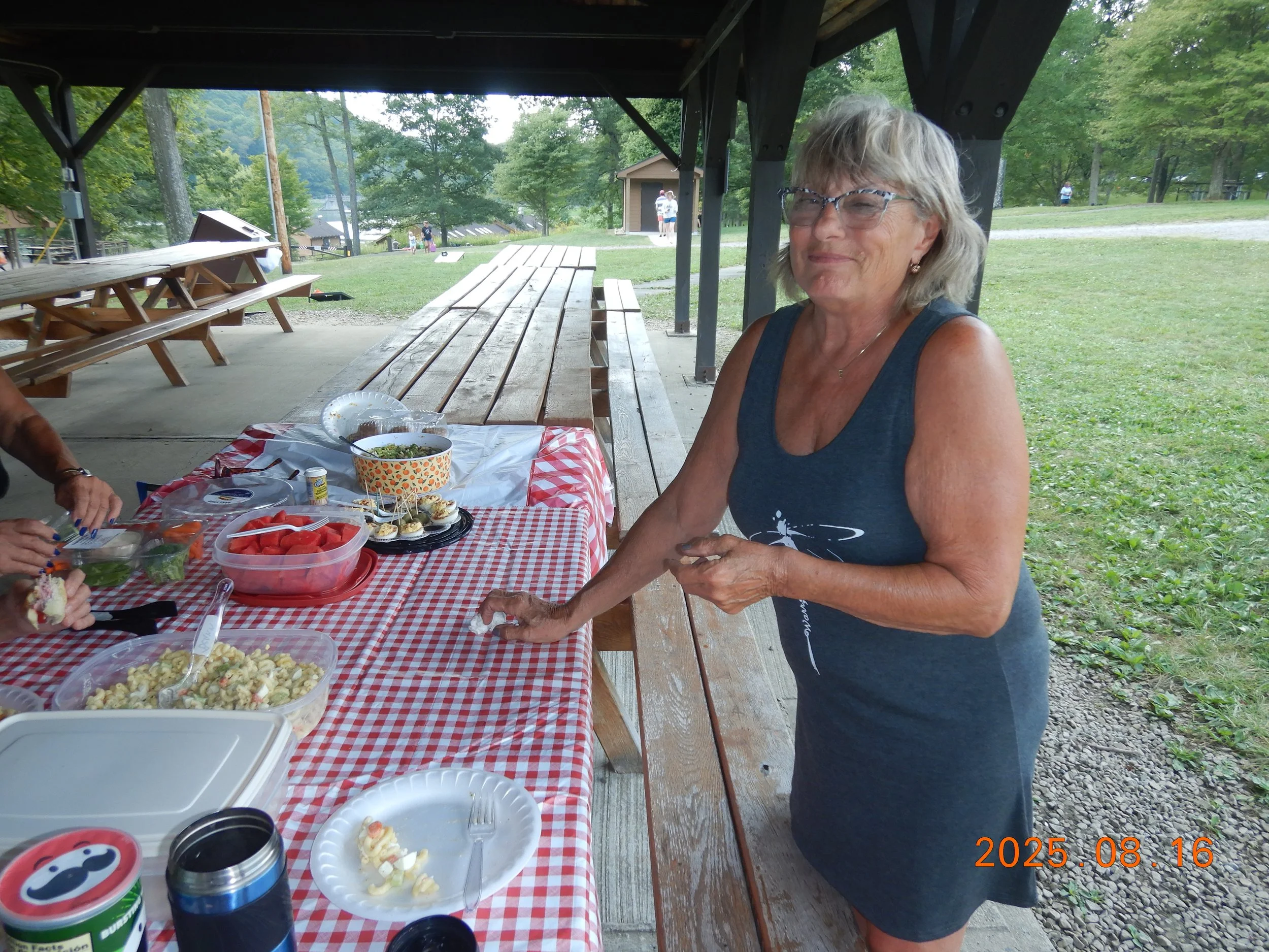 DSCN4760 - Copy - Copy.JPG