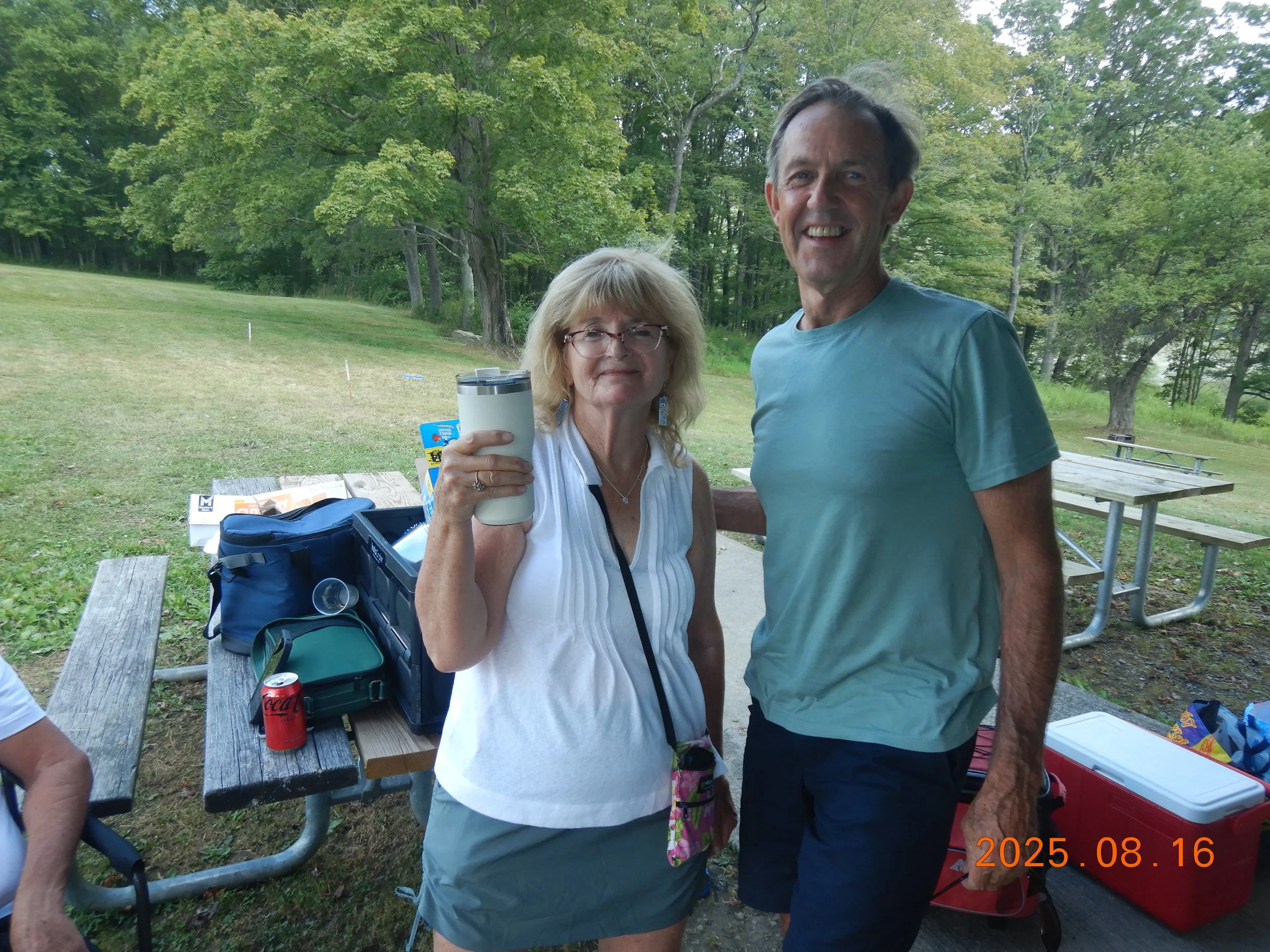 DSCN4757 - Copy - Copy.JPG