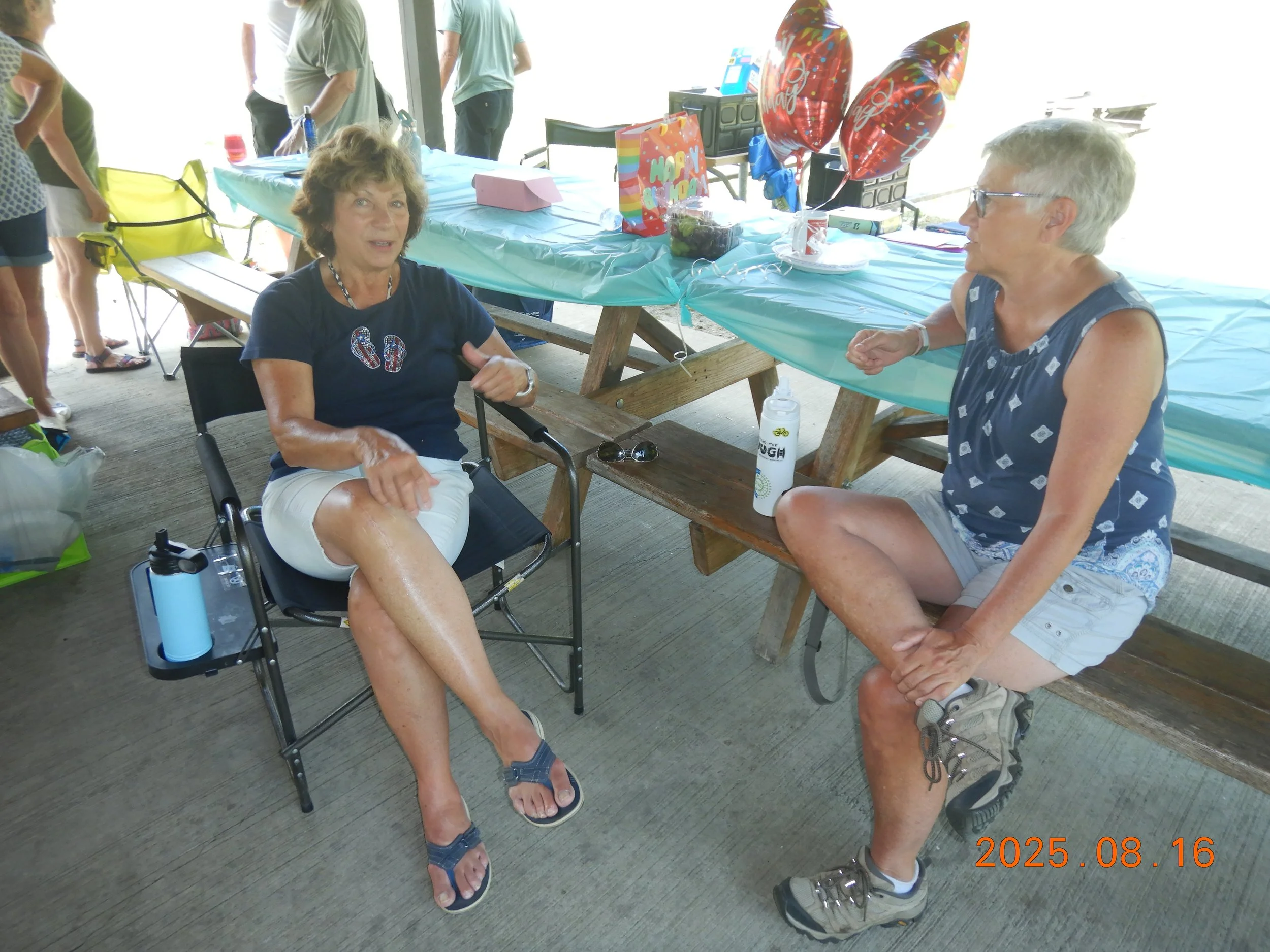 DSCN4769 - Copy - Copy.JPG