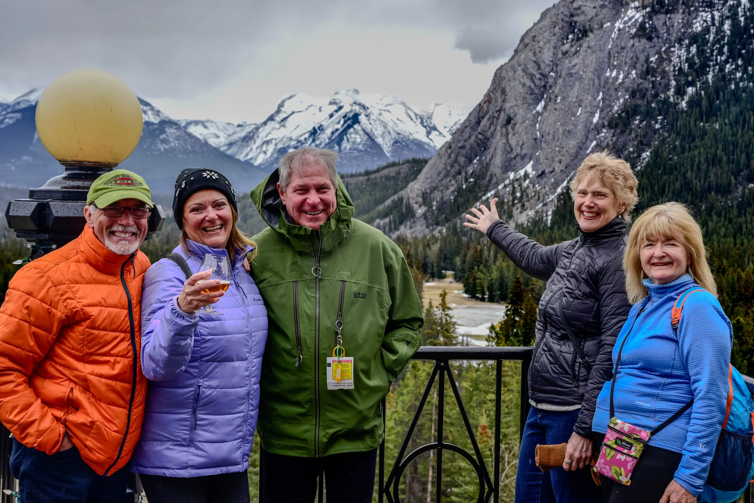 Banff Photos (2 of 32).jpg