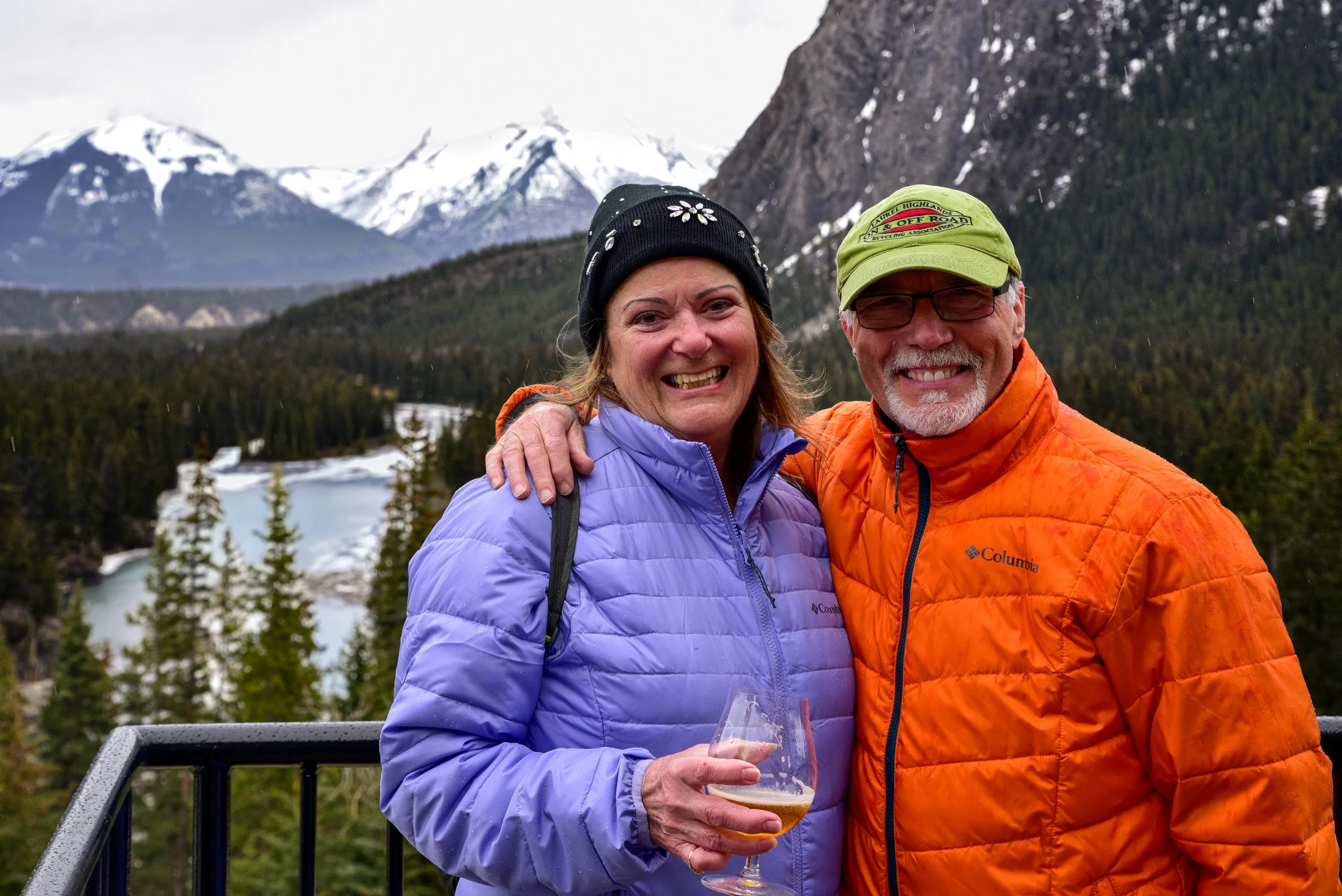 Banff Photos (3 of 32).jpg