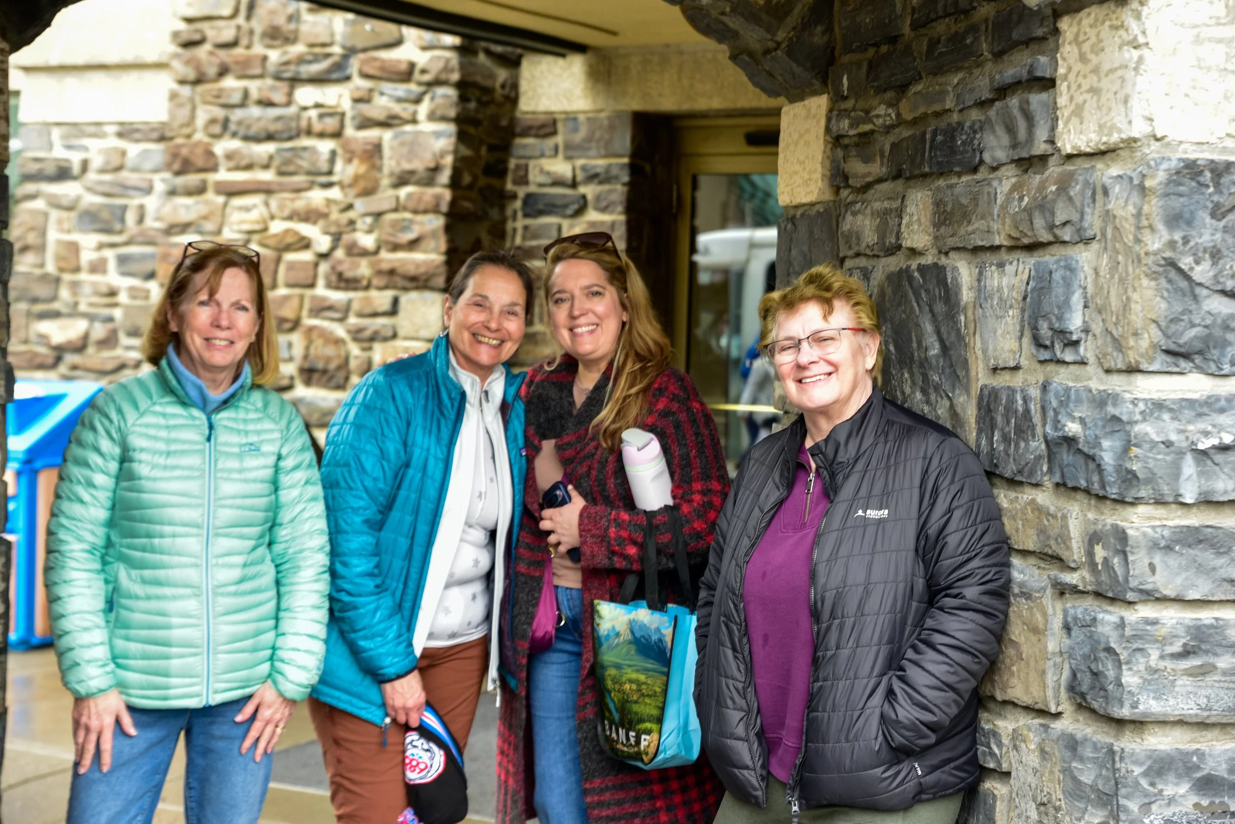 Banff Photos (4 of 32).jpg