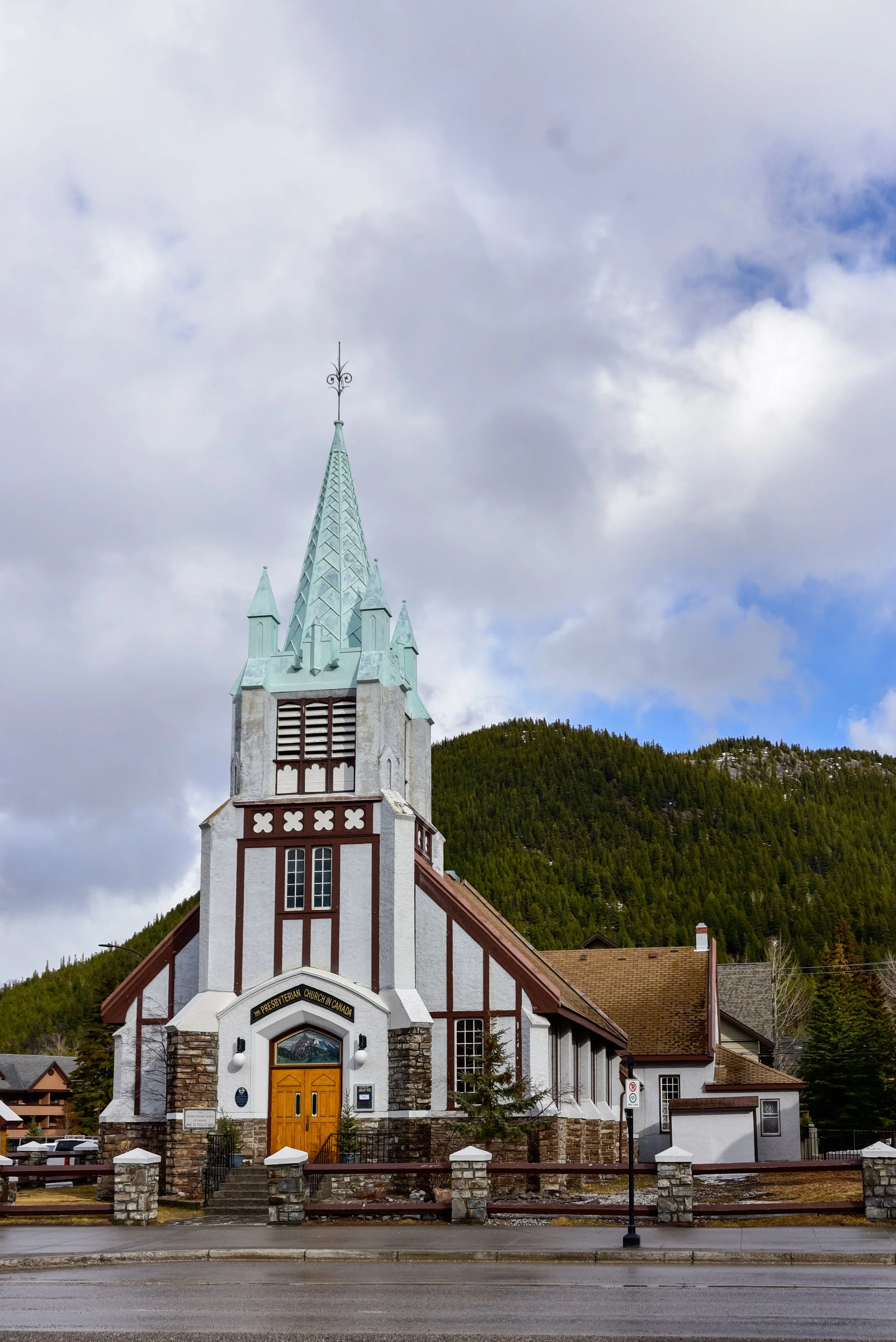 Banff Photos (5 of 32).jpg