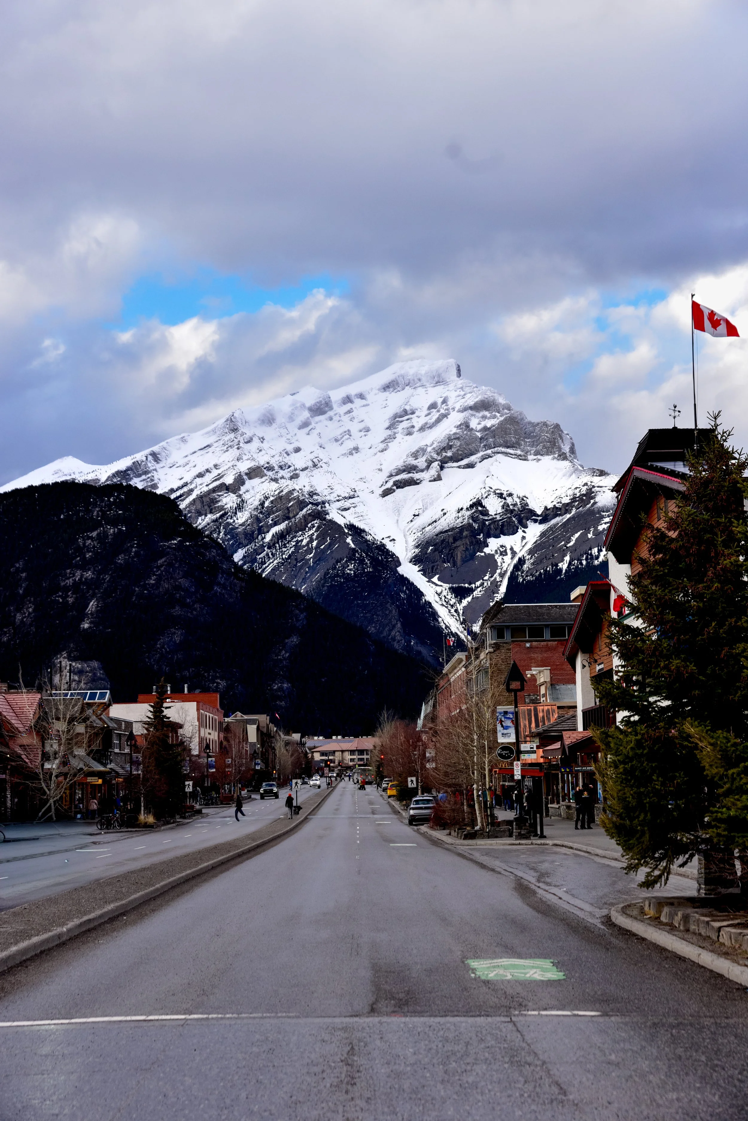 Banff Photos (6 of 32).jpg