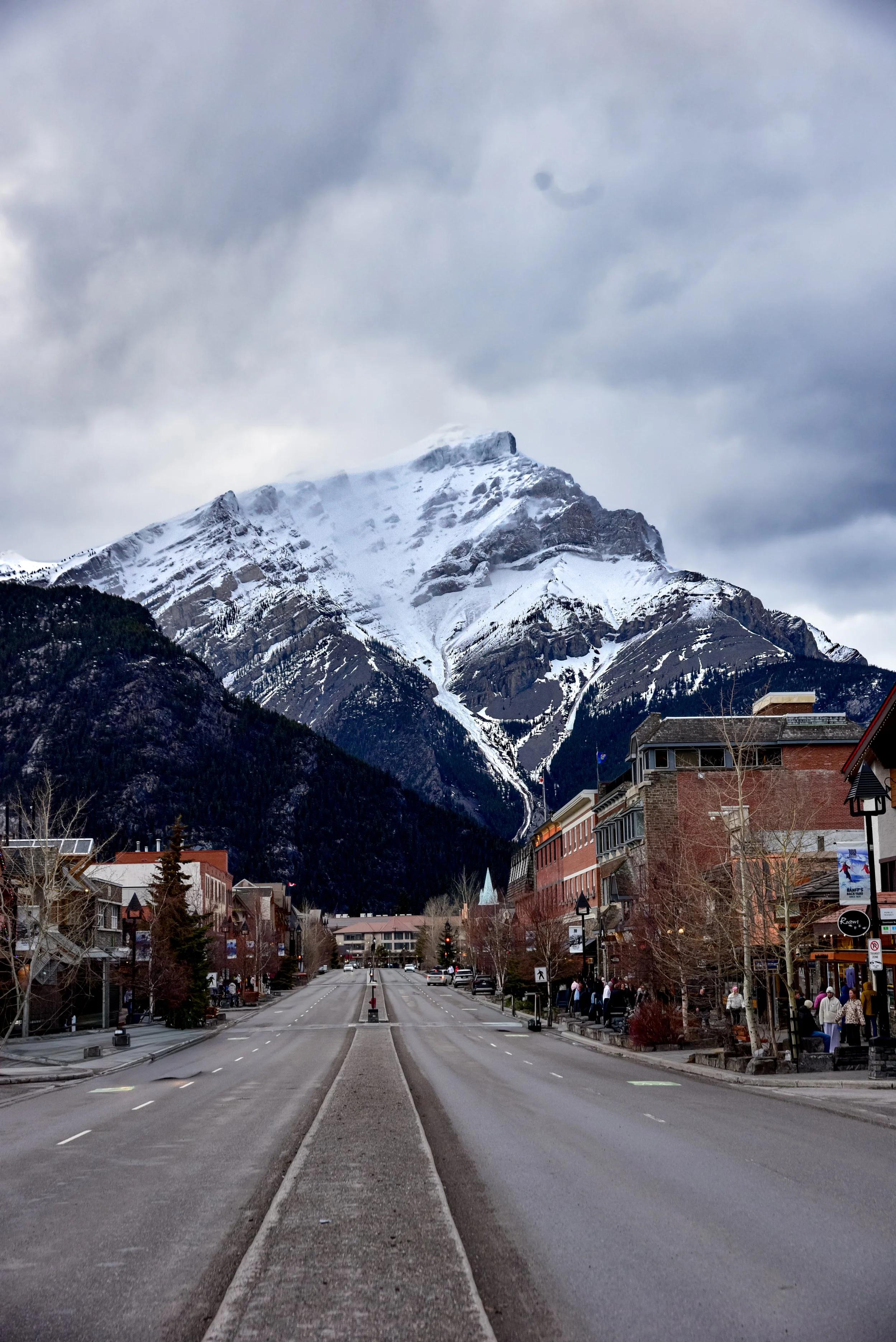 Banff Photos (7 of 32).jpg