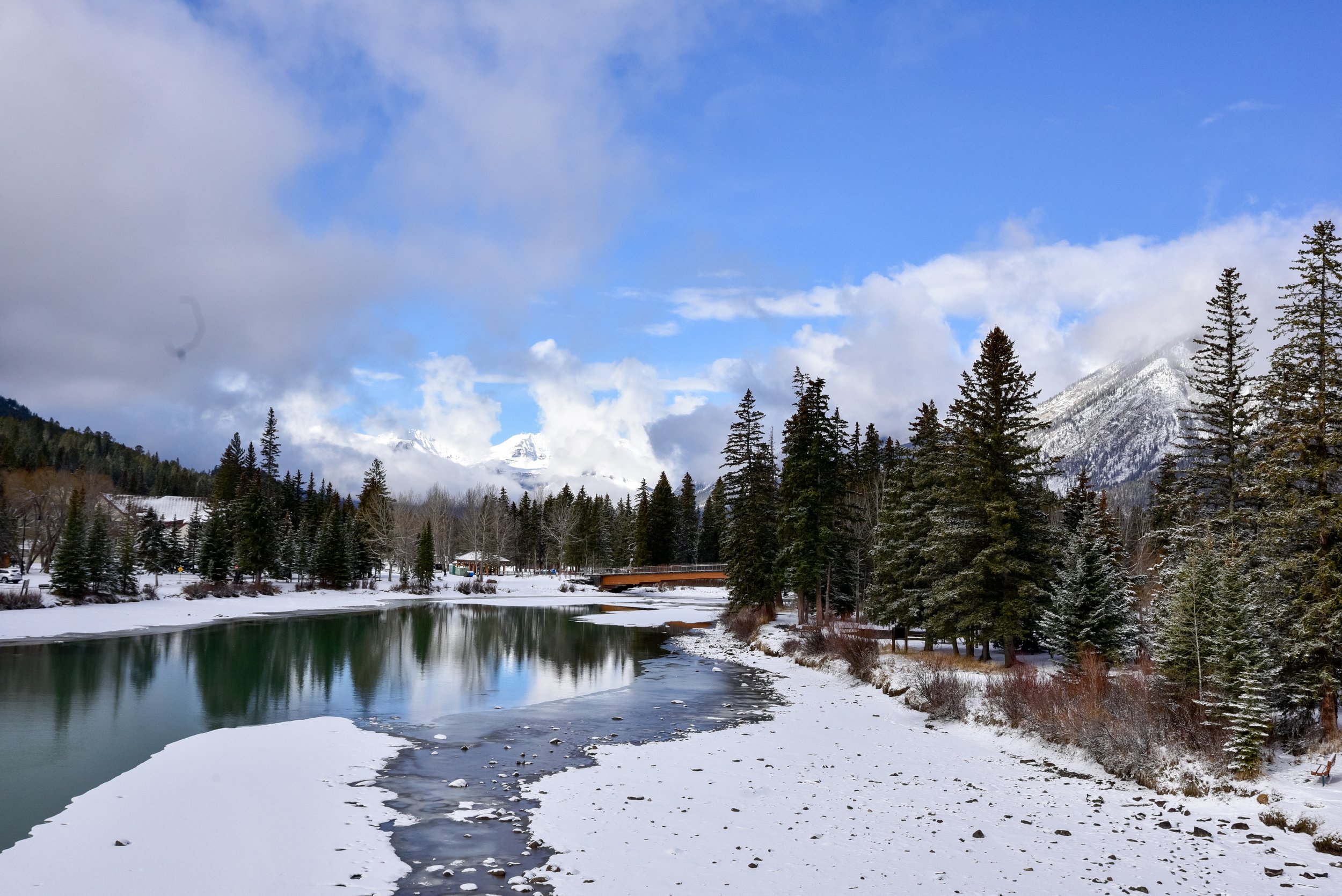 Banff Photos (8 of 32).jpg