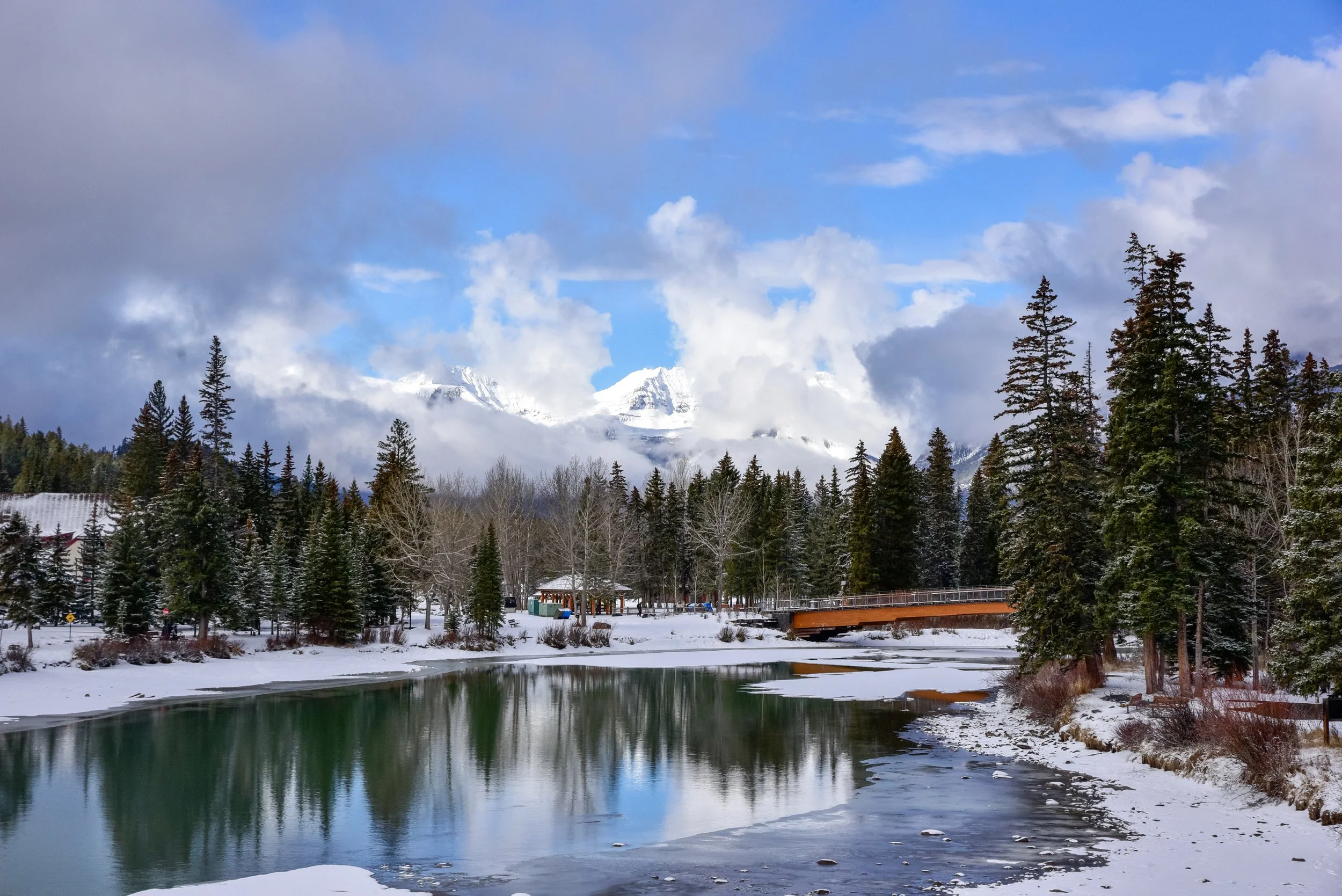 Banff Photos (9 of 32).jpg