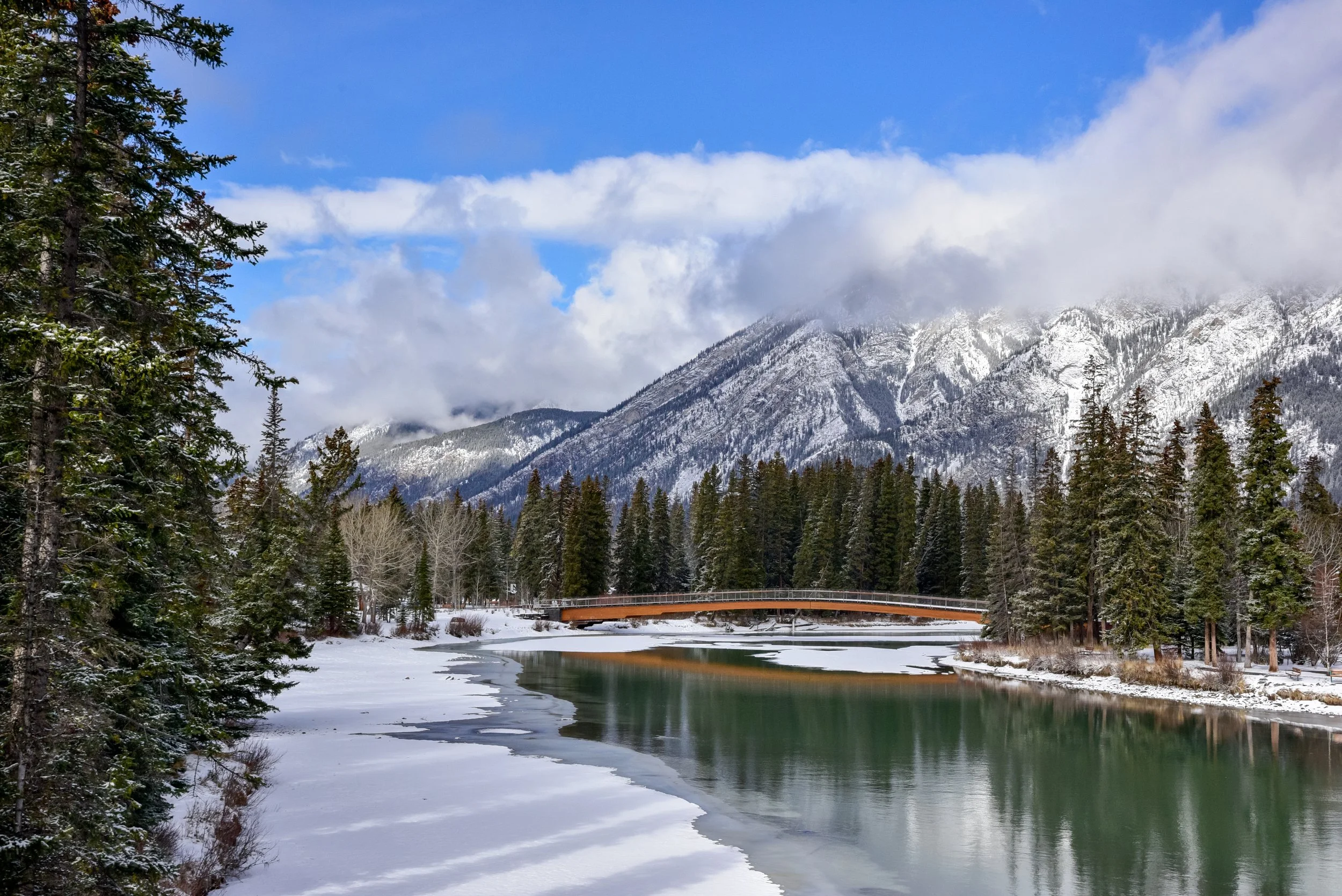 Banff Photos (10 of 32).jpg