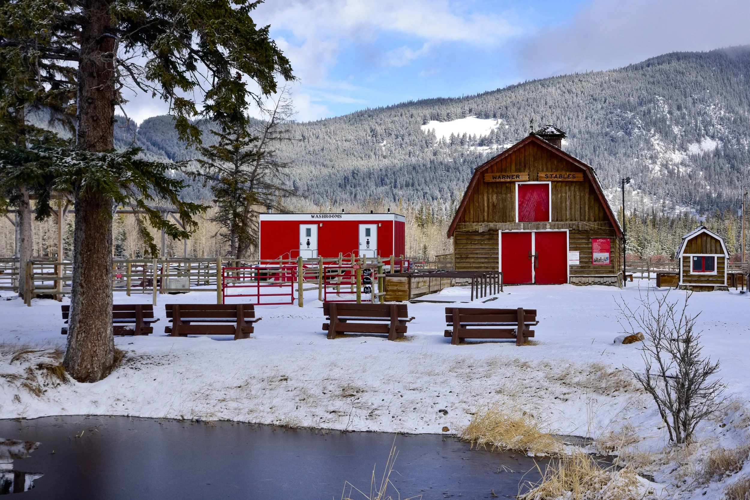 Banff Photos (11 of 32).jpg