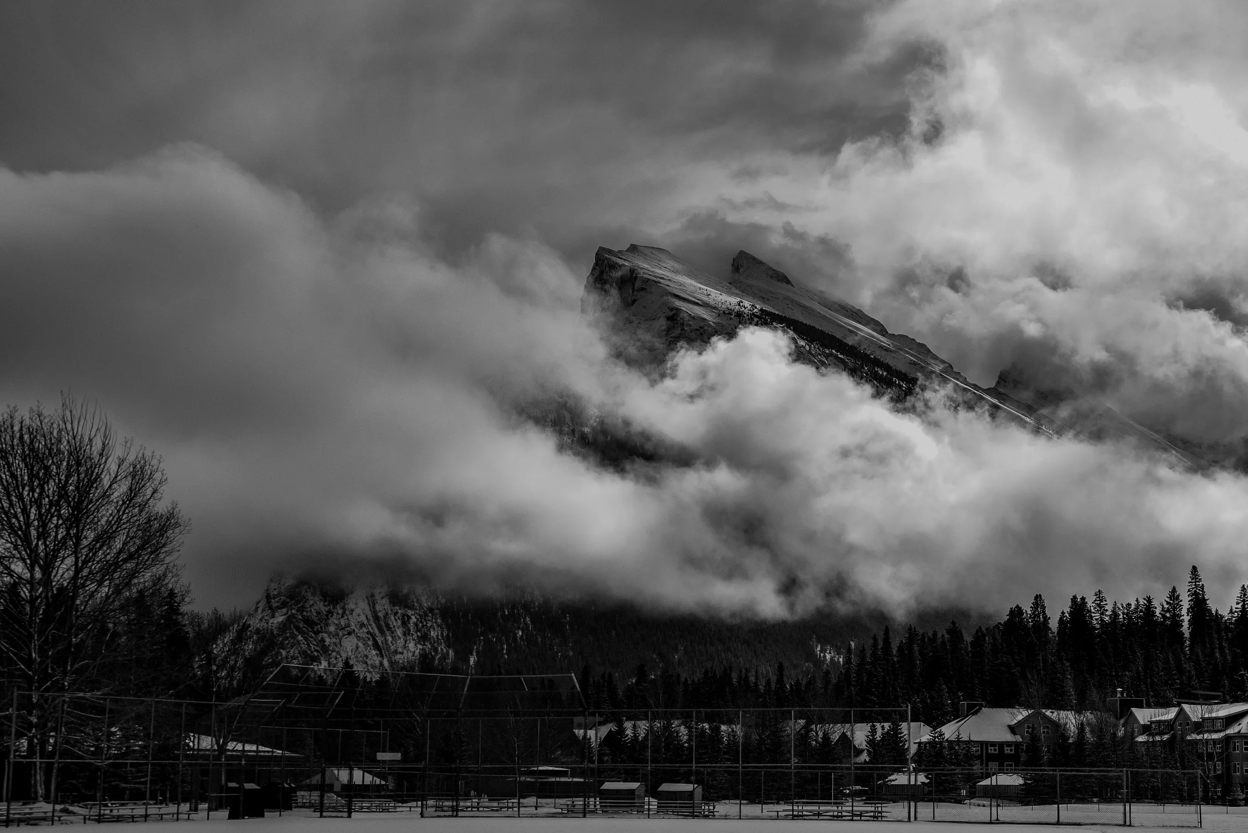 Banff Photos (14 of 32).jpg