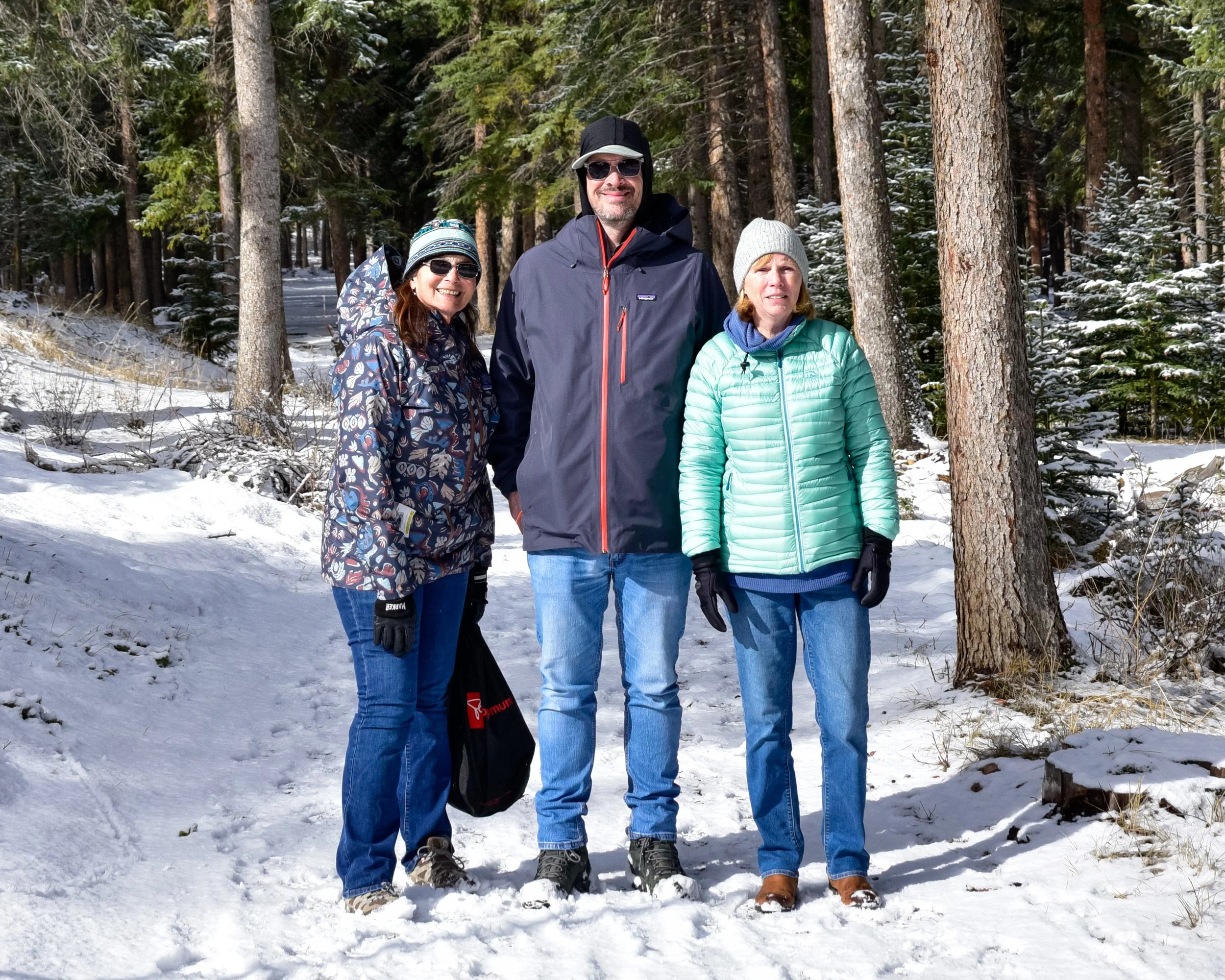 Banff Photos (17 of 32).jpg