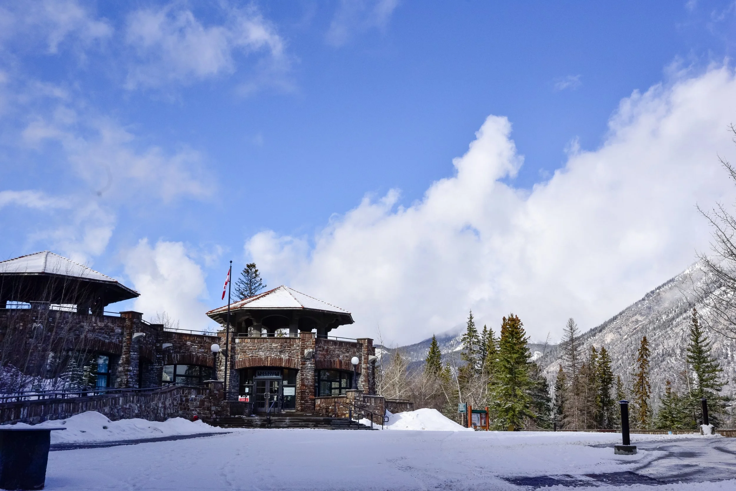 Banff Photos (18 of 32).jpg