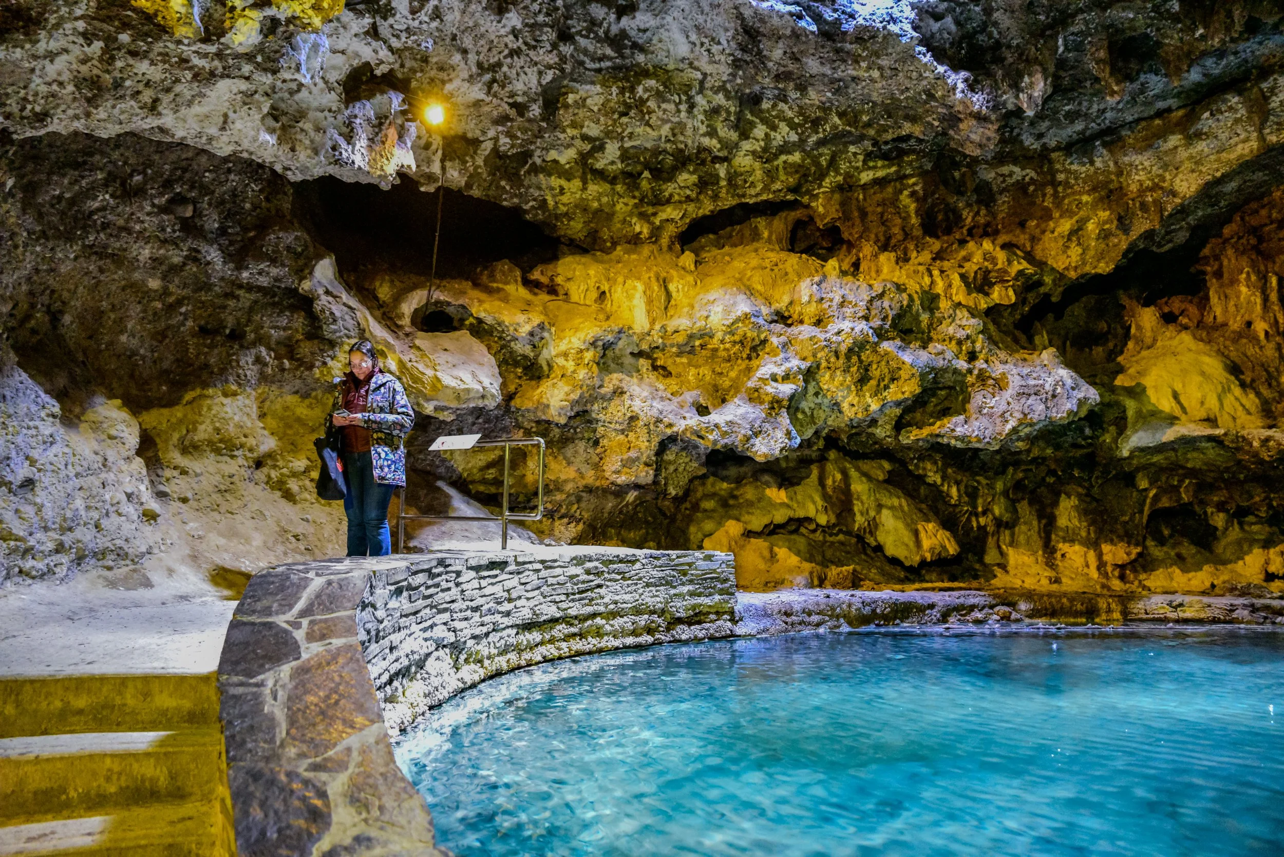 Banff Photos (19 of 32).jpg