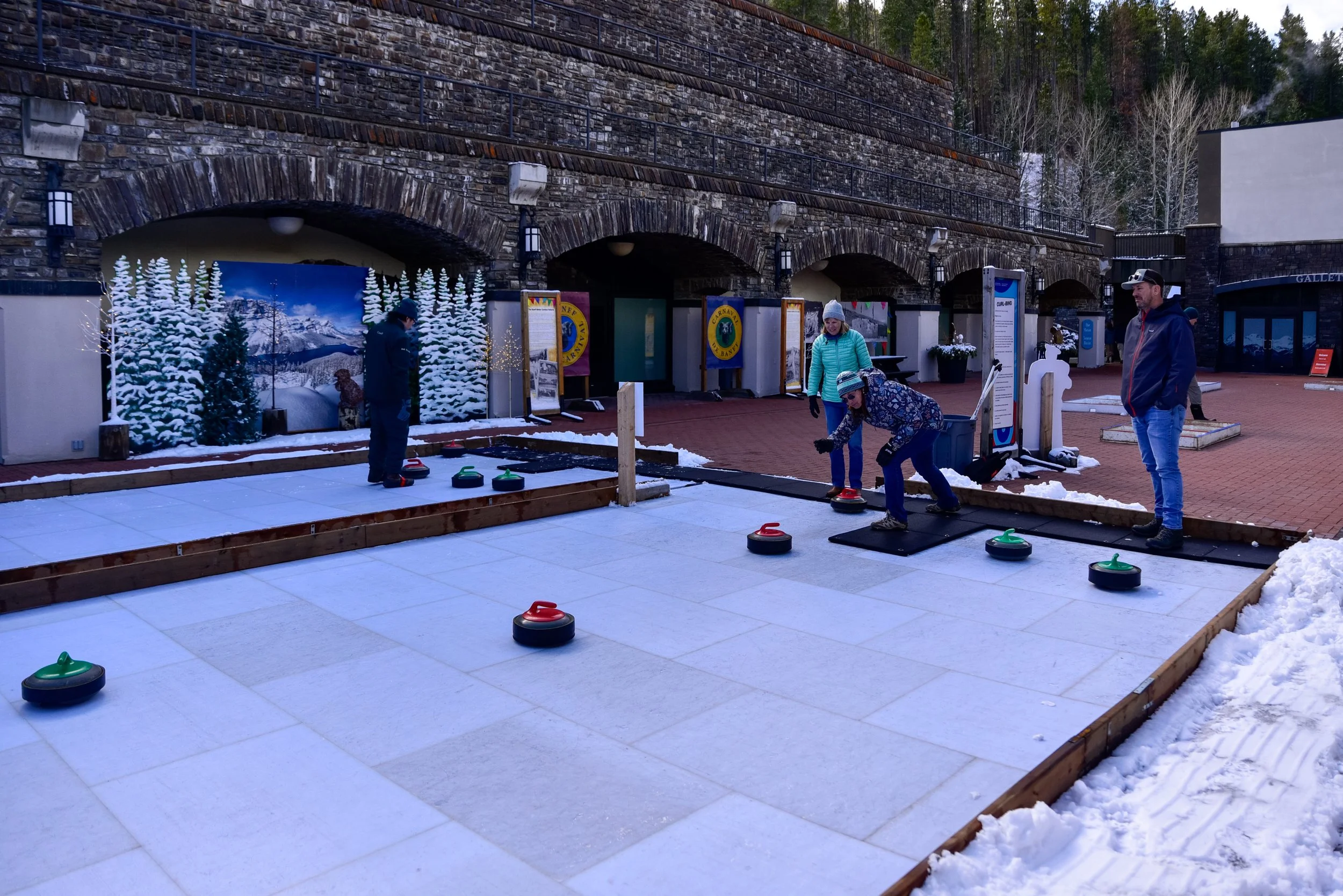 Banff Photos (21 of 32).jpg