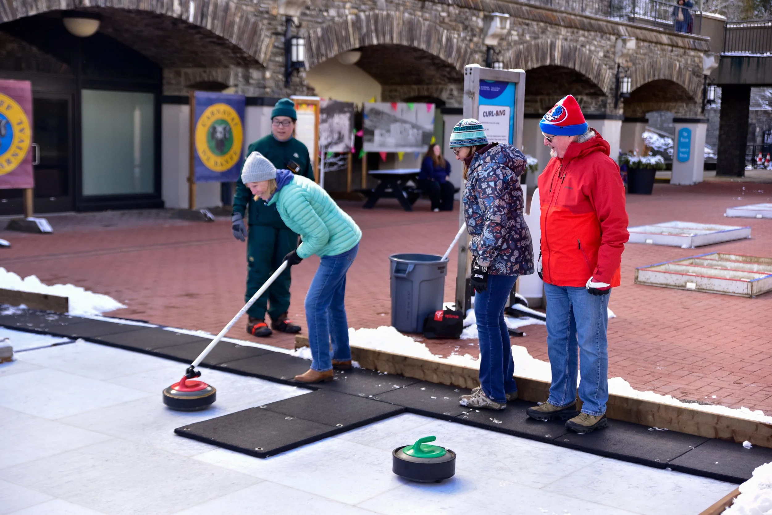 Banff Photos (22 of 32).jpg