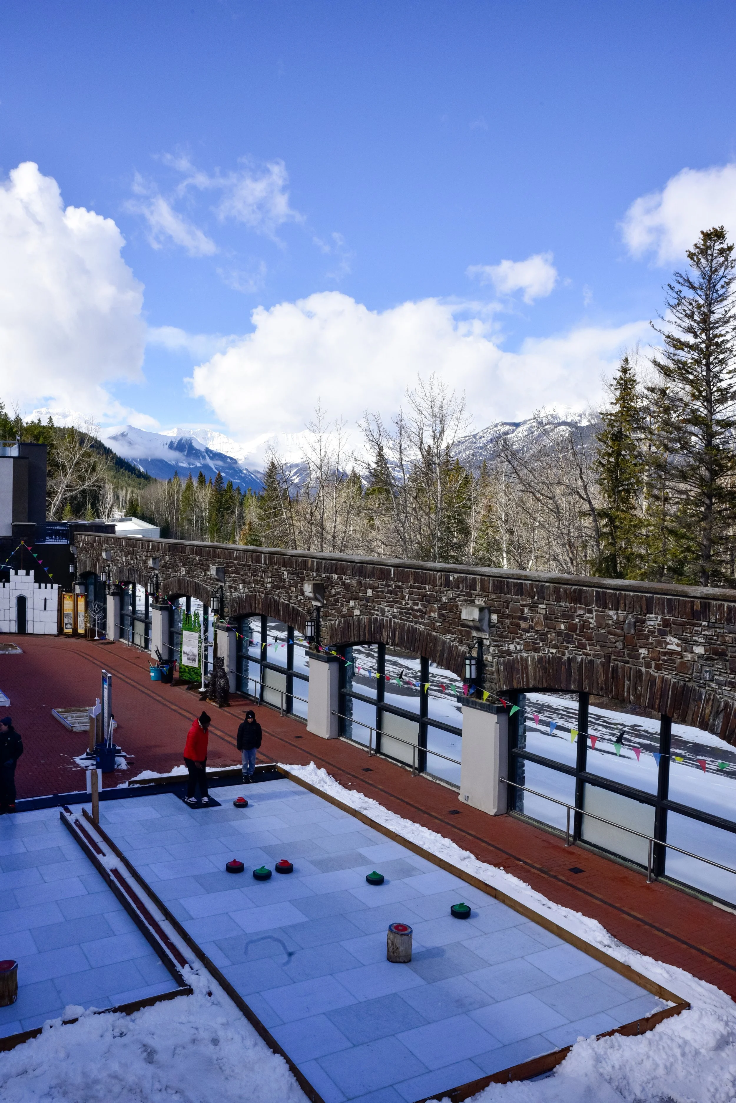 Banff Photos (23 of 32).jpg