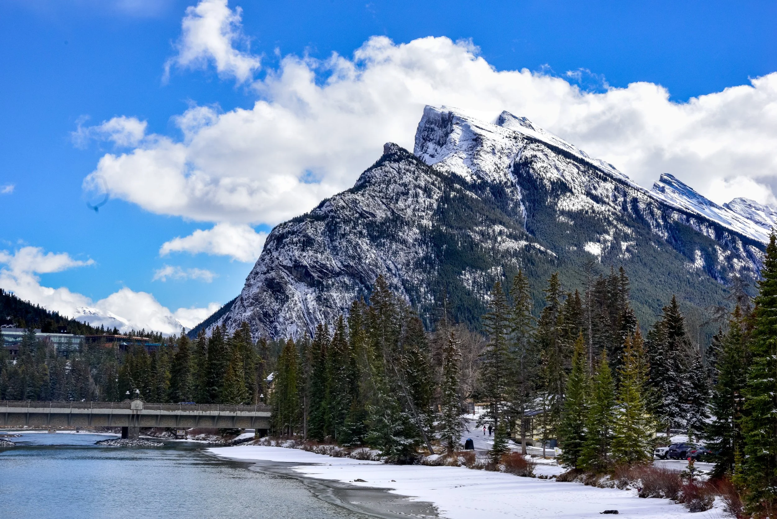 Banff Photos (27 of 32).jpg