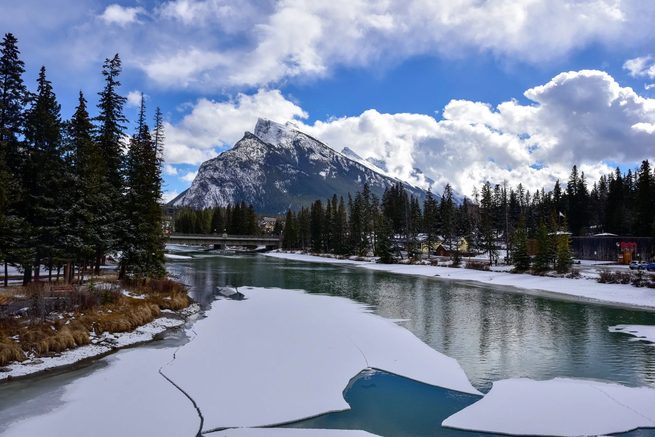 Banff Photos (28 of 32).jpg