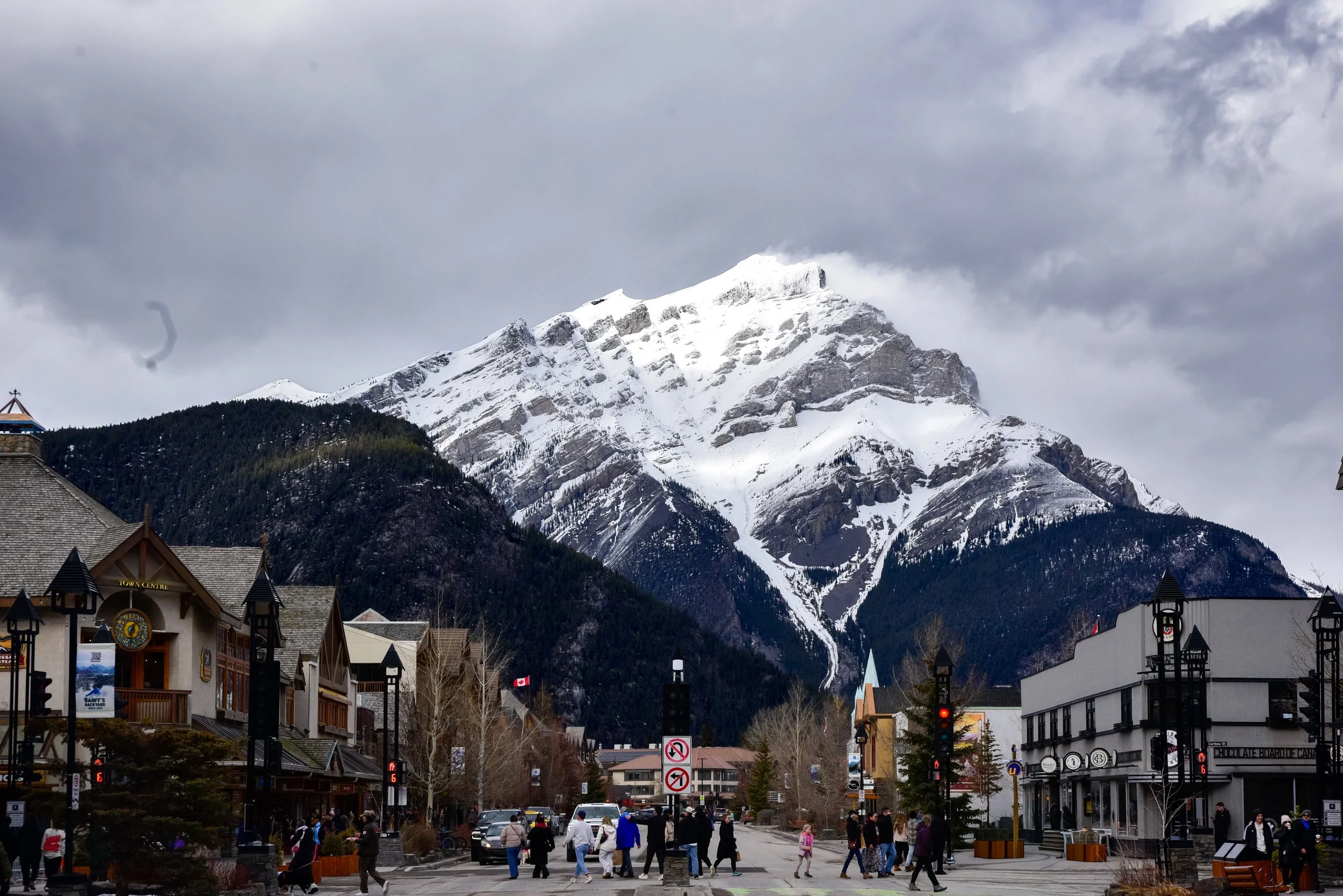 Banff Photos (30 of 32).jpg