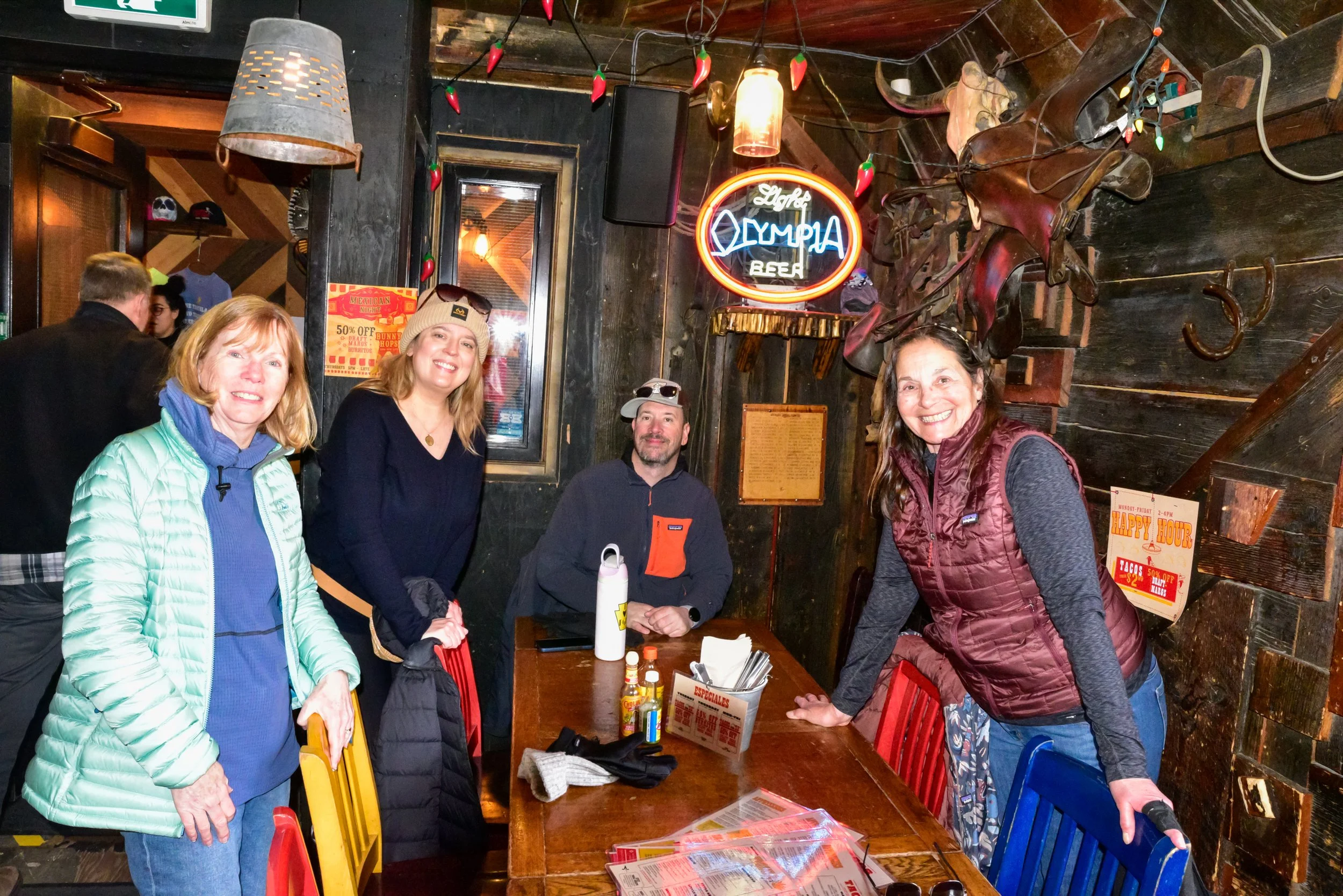 Banff Photos (29 of 32).jpg