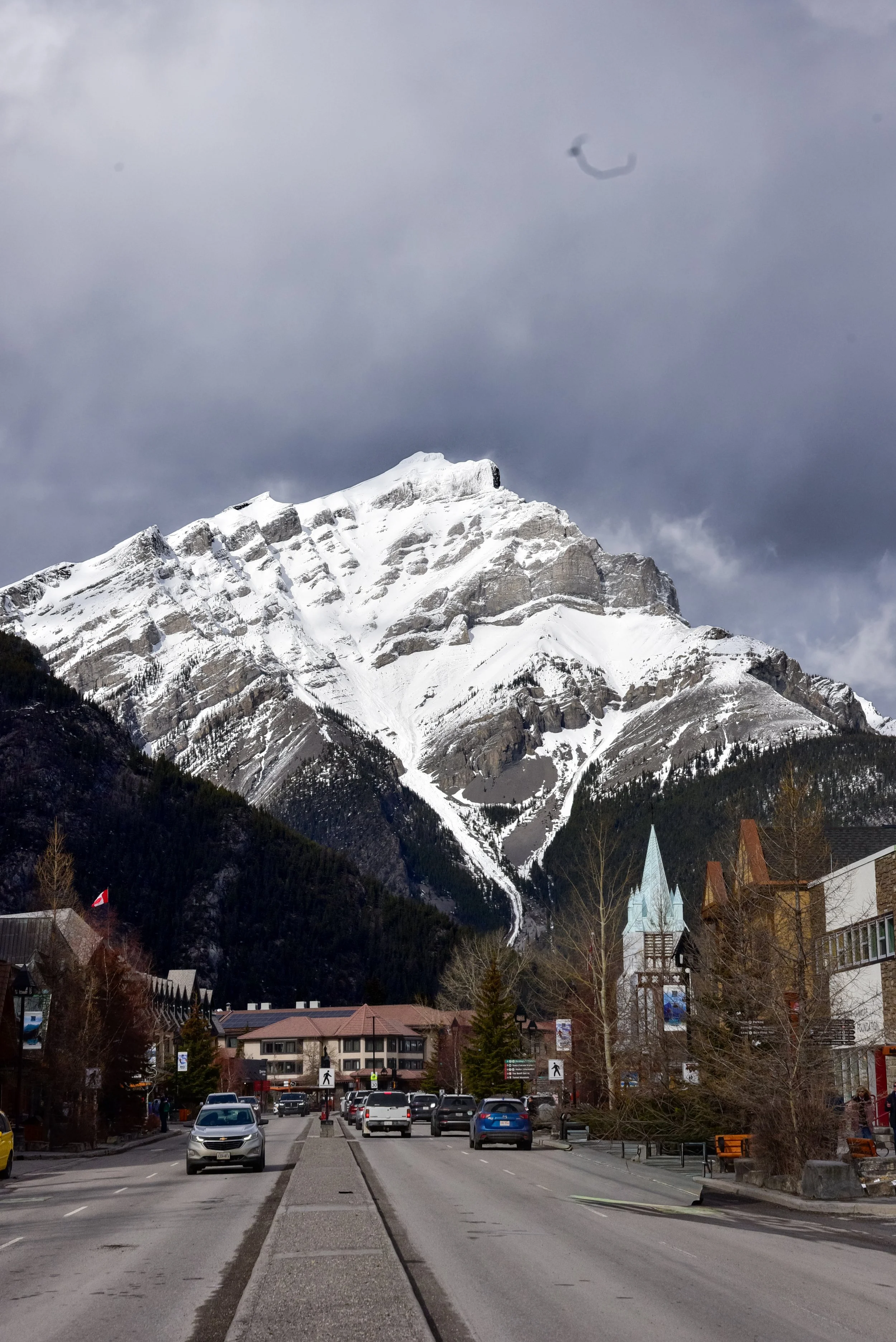 Banff Photos (31 of 32).jpg