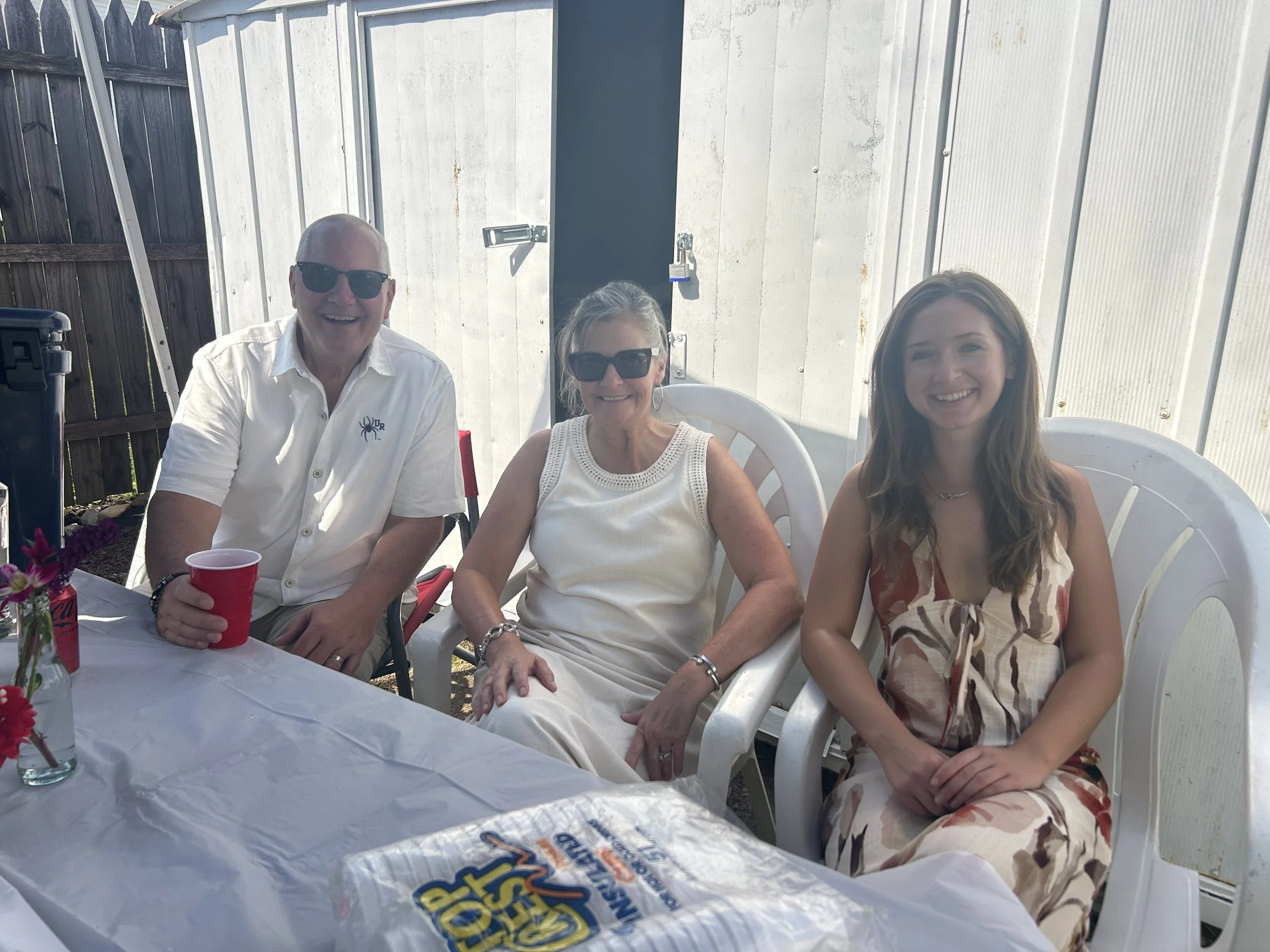 IMG_0021.jpeg