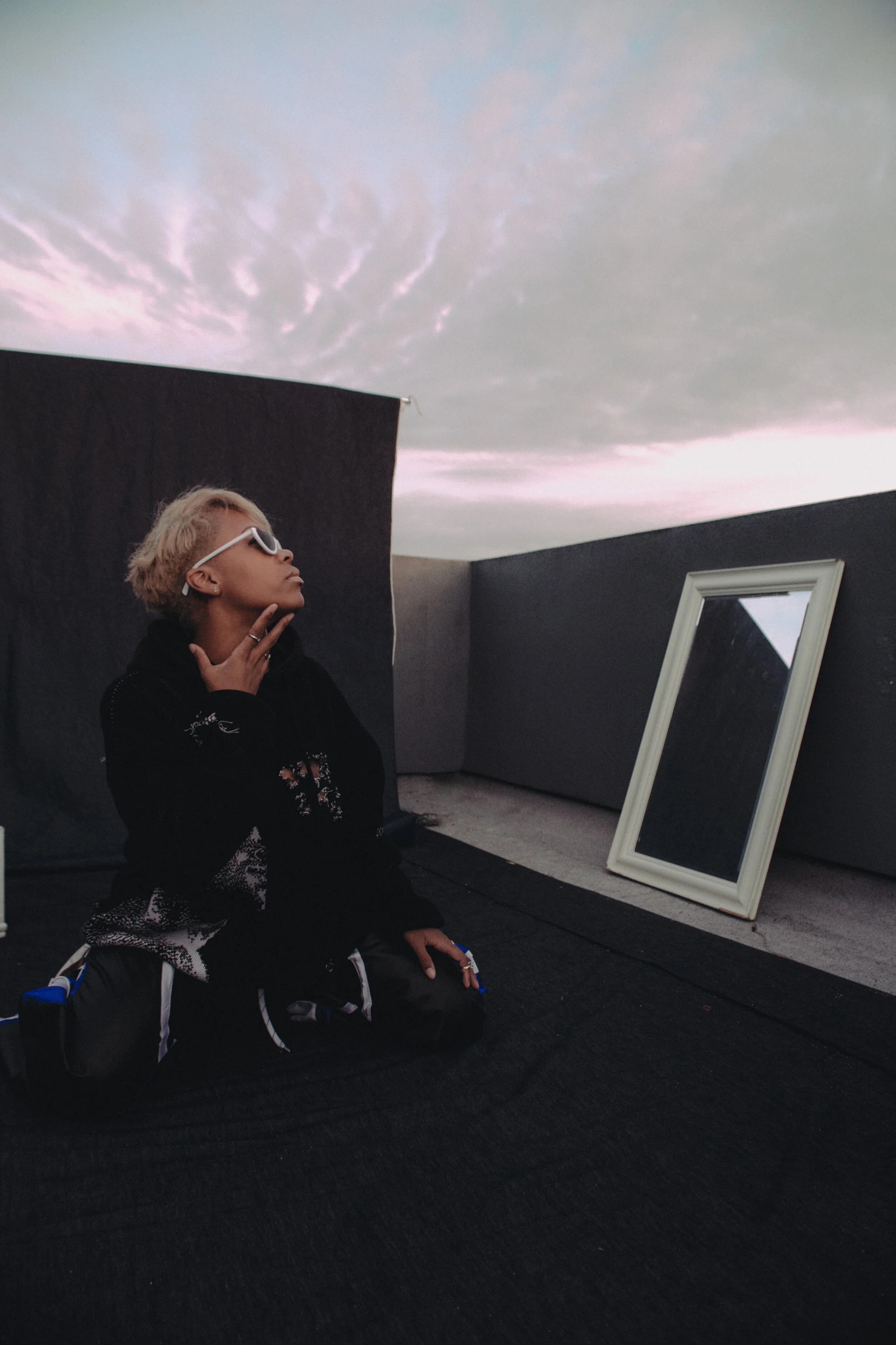 Photography by Barbara Gabrielle 