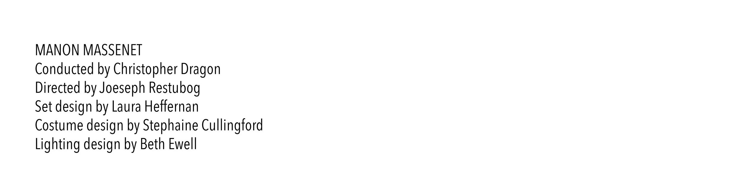manontext.jpg